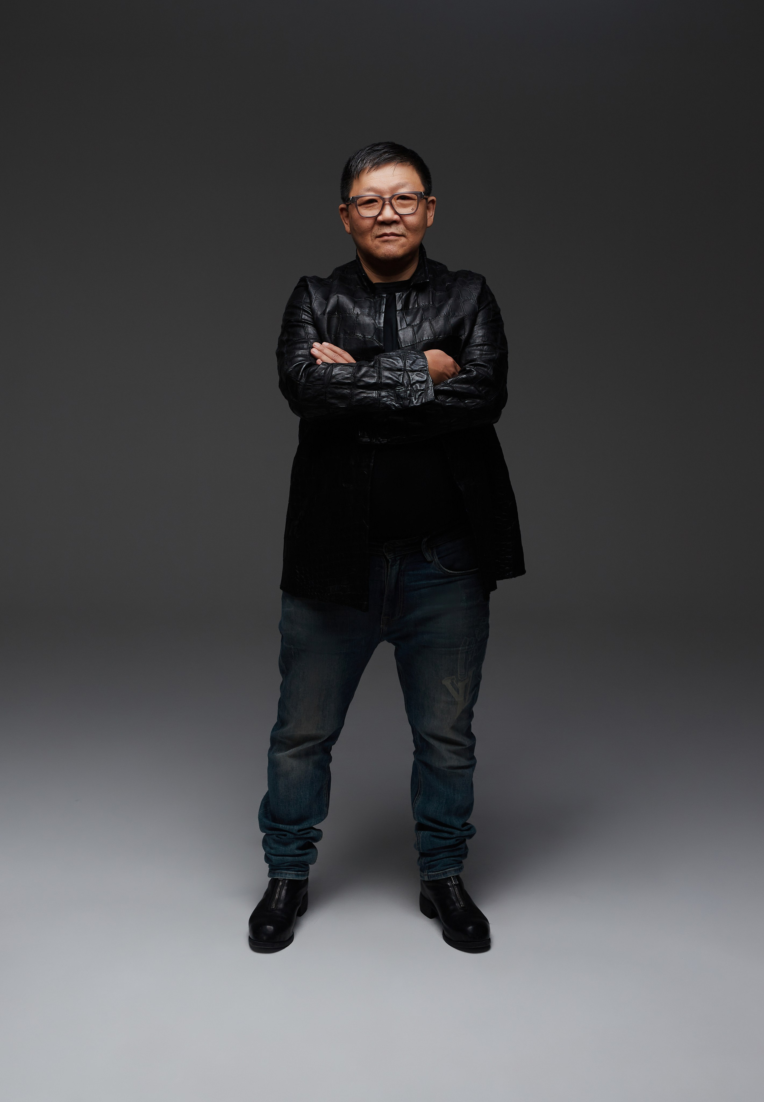 Московский Корейский Безнес Клуб. Свадебный и семейный фотограф в Сочи-Красной поляне Ларионова Анна