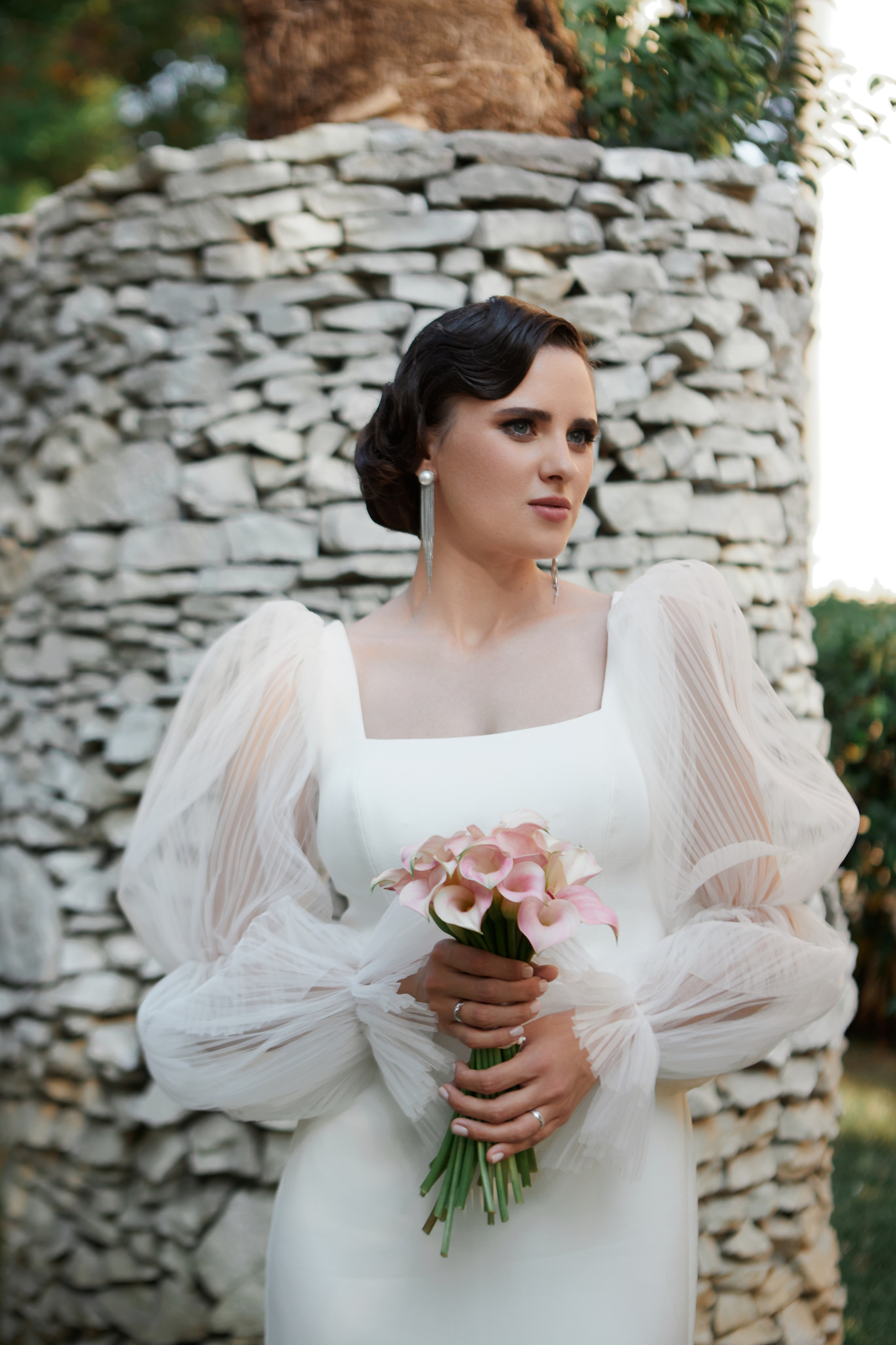 Фотограф Сочи фотограф в Сочи фотосессия в Сочи фотосессия Сочи фотосессия Красная поляна фотограф Красная поляна Фотограф Адлер Визажист Сочи Визажист в Сочи свадьба в Сочи рестораны Сочи девушки укладка макияж мейк  сочи рестораны путешествия wedding in the mountains Новогодние фотосессии семейная фотосессия на море лошади конные прогулки в Сочи. Фотосессия с лошадью. Фотосессия в горах. Крещение фотограф Сочи. выписка из роддома сочи. Репортажная съёмка Сочи. Фотограф день рождения Сочи. Женский портрет. Детская фотосессия Сочи. Свадебный фотограф Сочи невеста жених