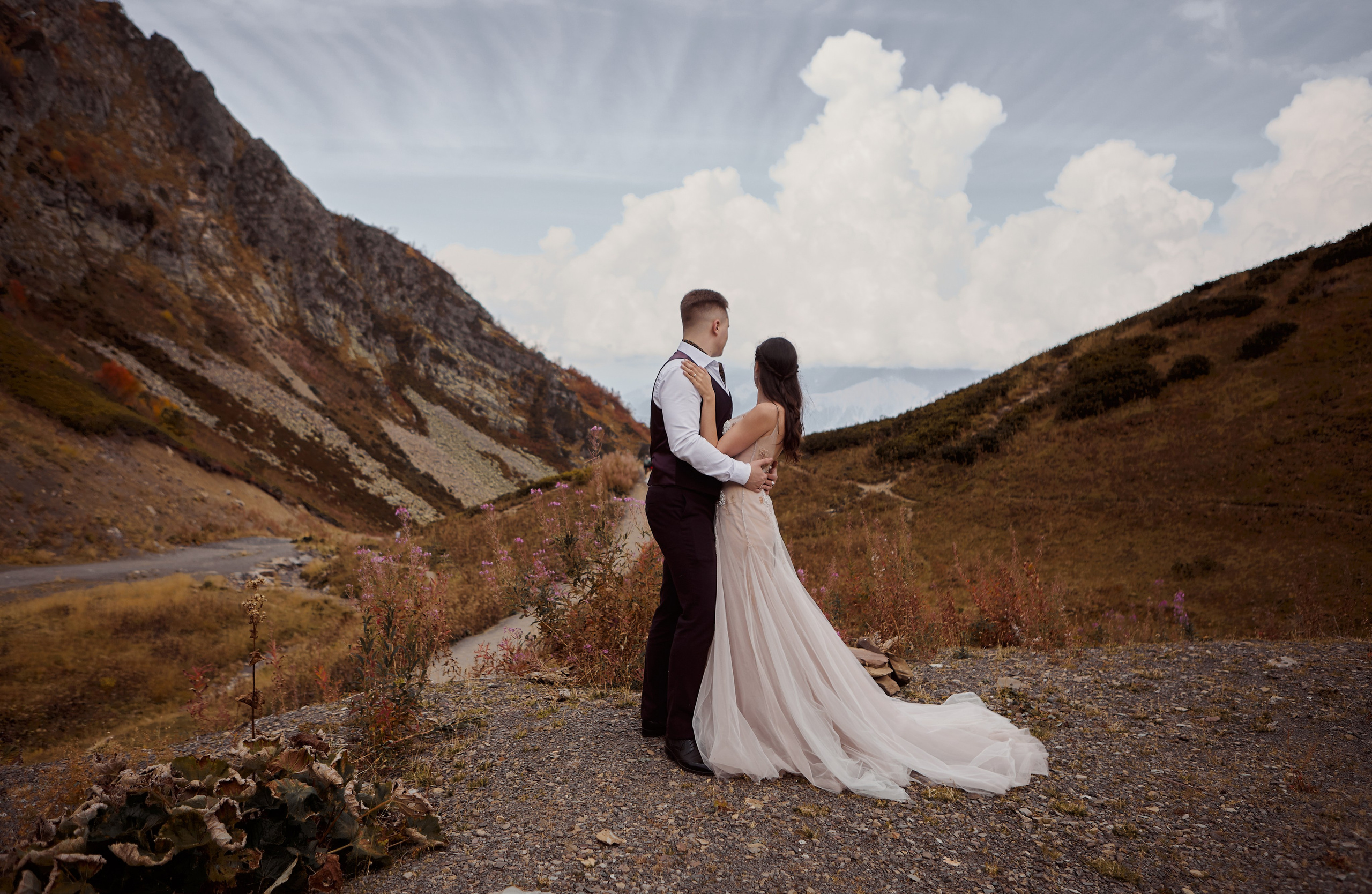 Фотограф Сочи фотограф в Сочи фотосессия в Сочи фотосессия Сочи фотосессия Красная поляна фотограф Красная поляна Фотограф Адлер Визажист Сочи Визажист в Сочи свадьба в Сочи рестораны Сочи девушки укладка макияж мейк  сочи рестораны путешествия wedding in the mountains Новогодние фотосессии семейная фотосессия на море лошади конные прогулки в Сочи. Фотосессия с лошадью. Фотосессия в горах. Крещение фотограф Сочи. выписка из роддома сочи. Репортажная съёмка Сочи. Фотограф день рождения Сочи. Женский портрет. Детская фотосессия Сочи. Свадебный фотограф Сочи невеста жених