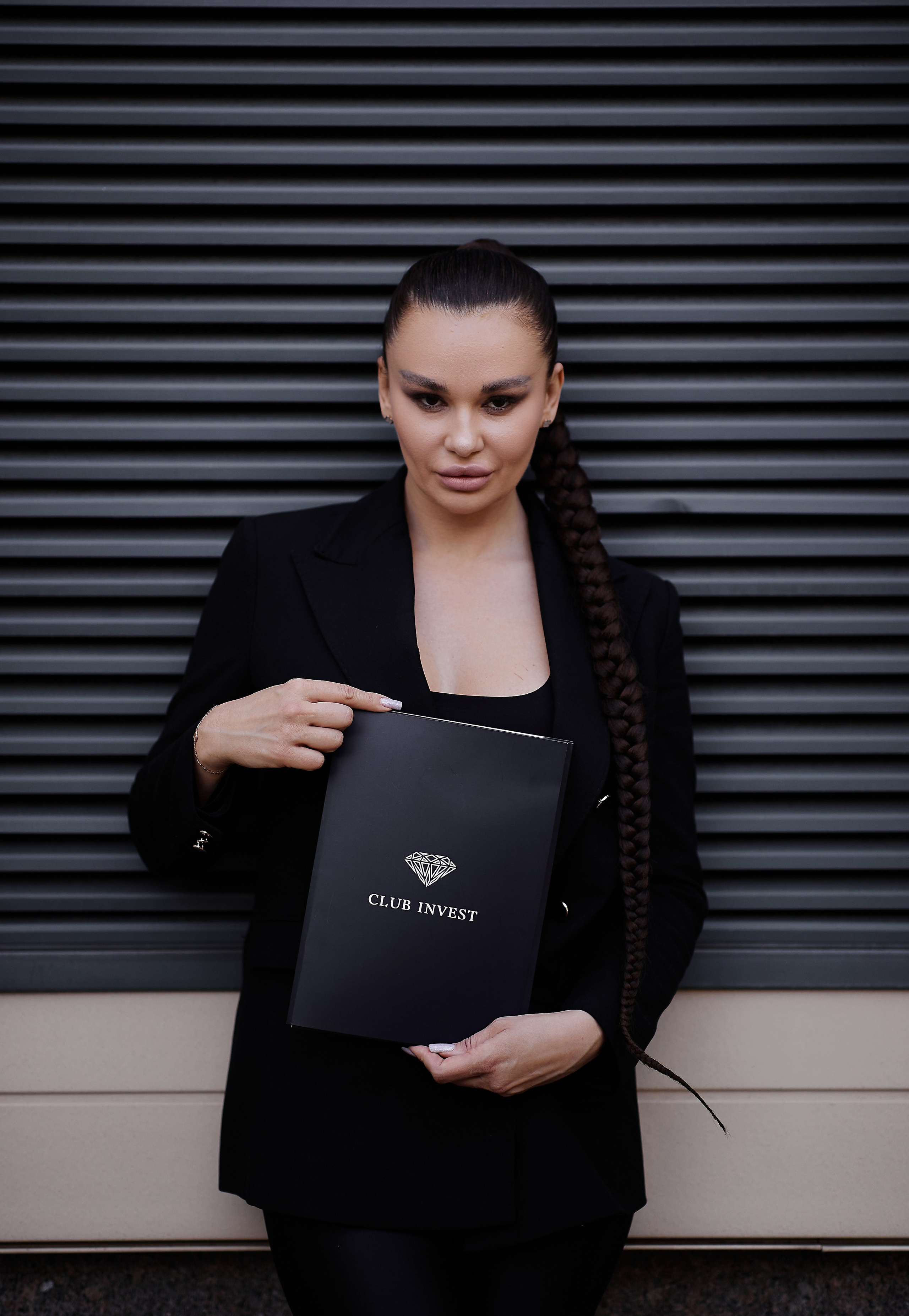 Дарья фотосессия Пульман. Свадебный и семейный фотограф в Сочи-Красной поляне Ларионова Анна