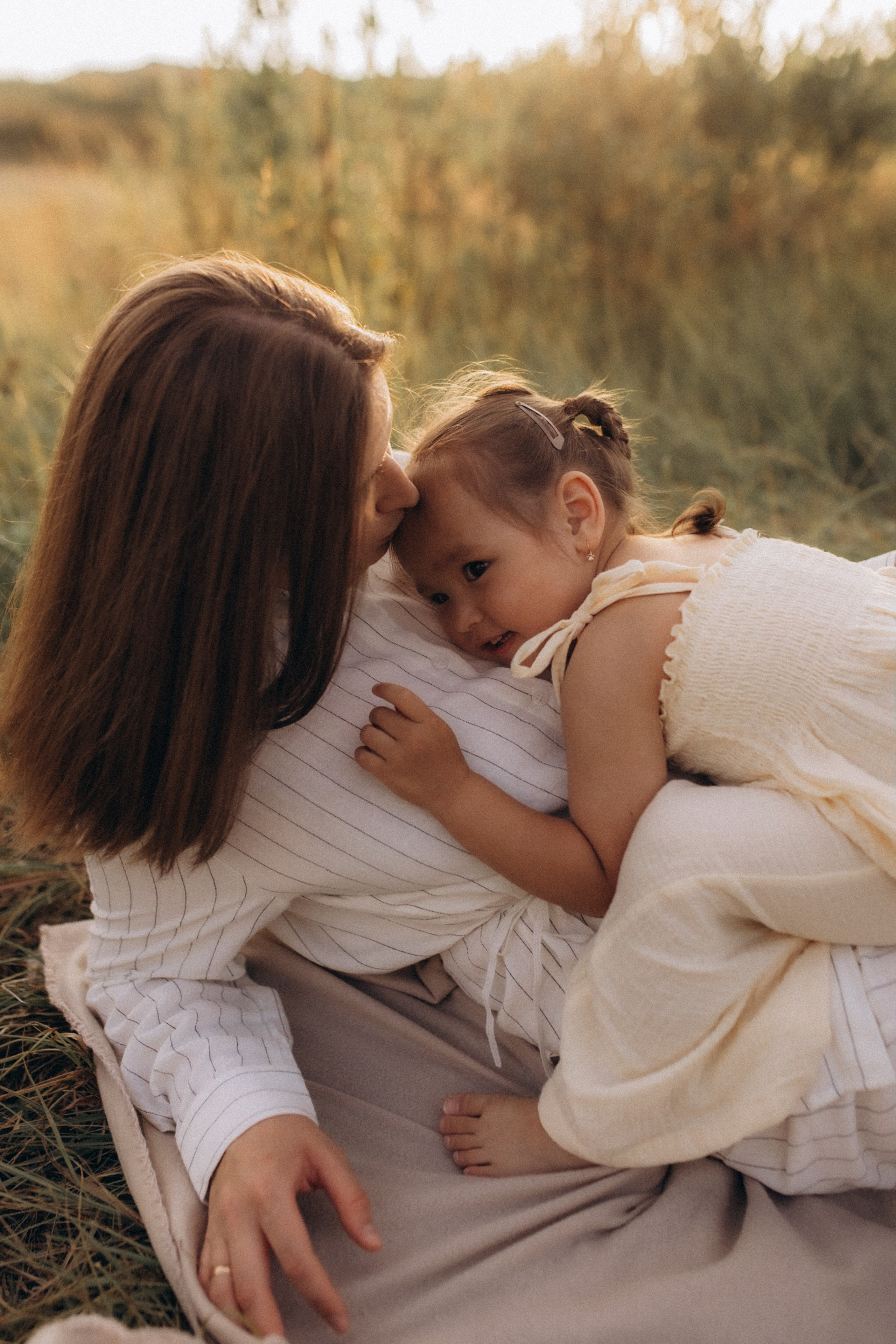 1.08 Шин. Семейный и домашний фотограф Советский Югорск Екатерина Цыганок