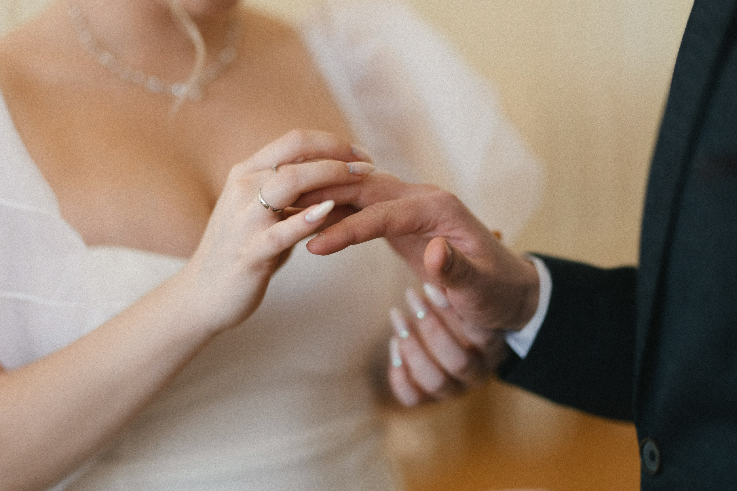 МАРГАРИТА & СЕРГЕЙ ` 13.04.24. Maria Startseva Photo