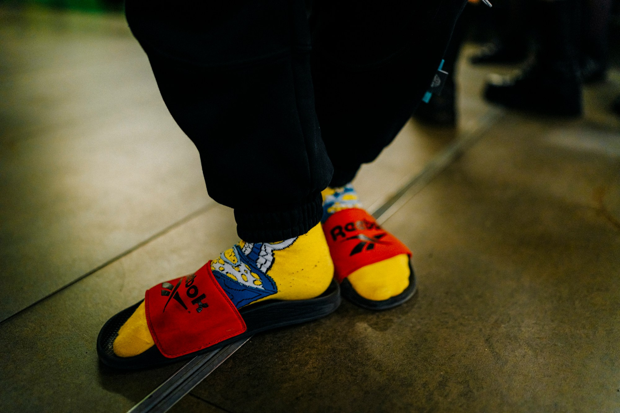 Практик | Ирландская вечеринка. #фотокаквкино | Фотографирую людей