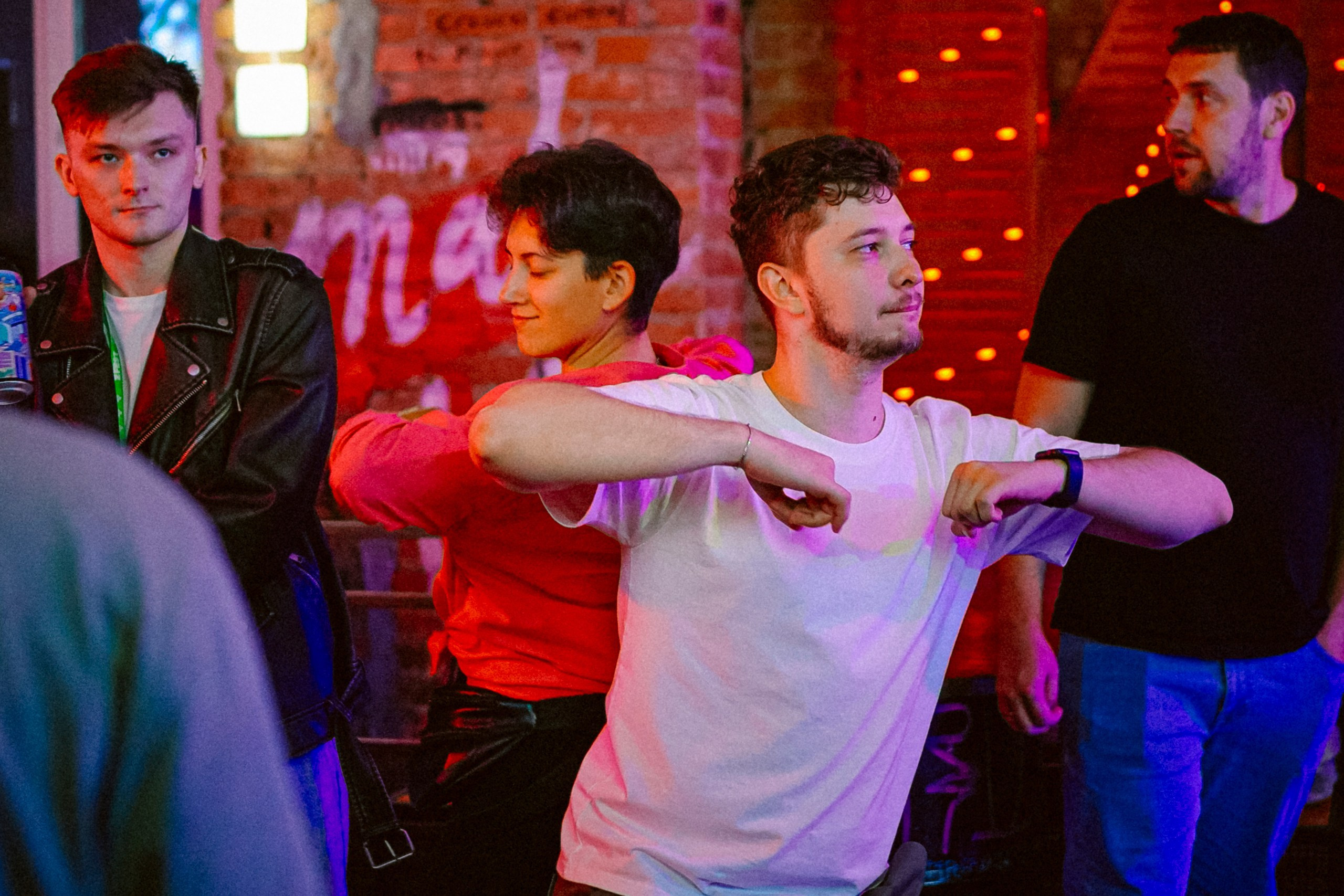 2 Гис | Афтепати. #фотокаквкино | Фотографирую людей