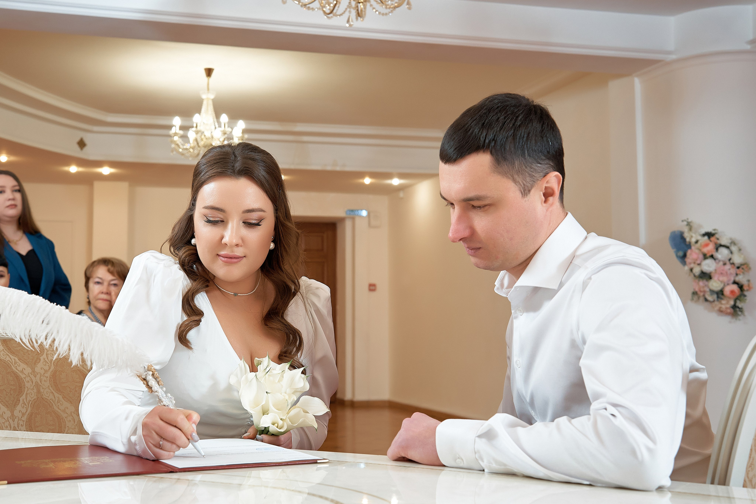 Антон и Настя. Фотограф для брендов и маркетплейсов Екатеринбург Екатерина Дроздова