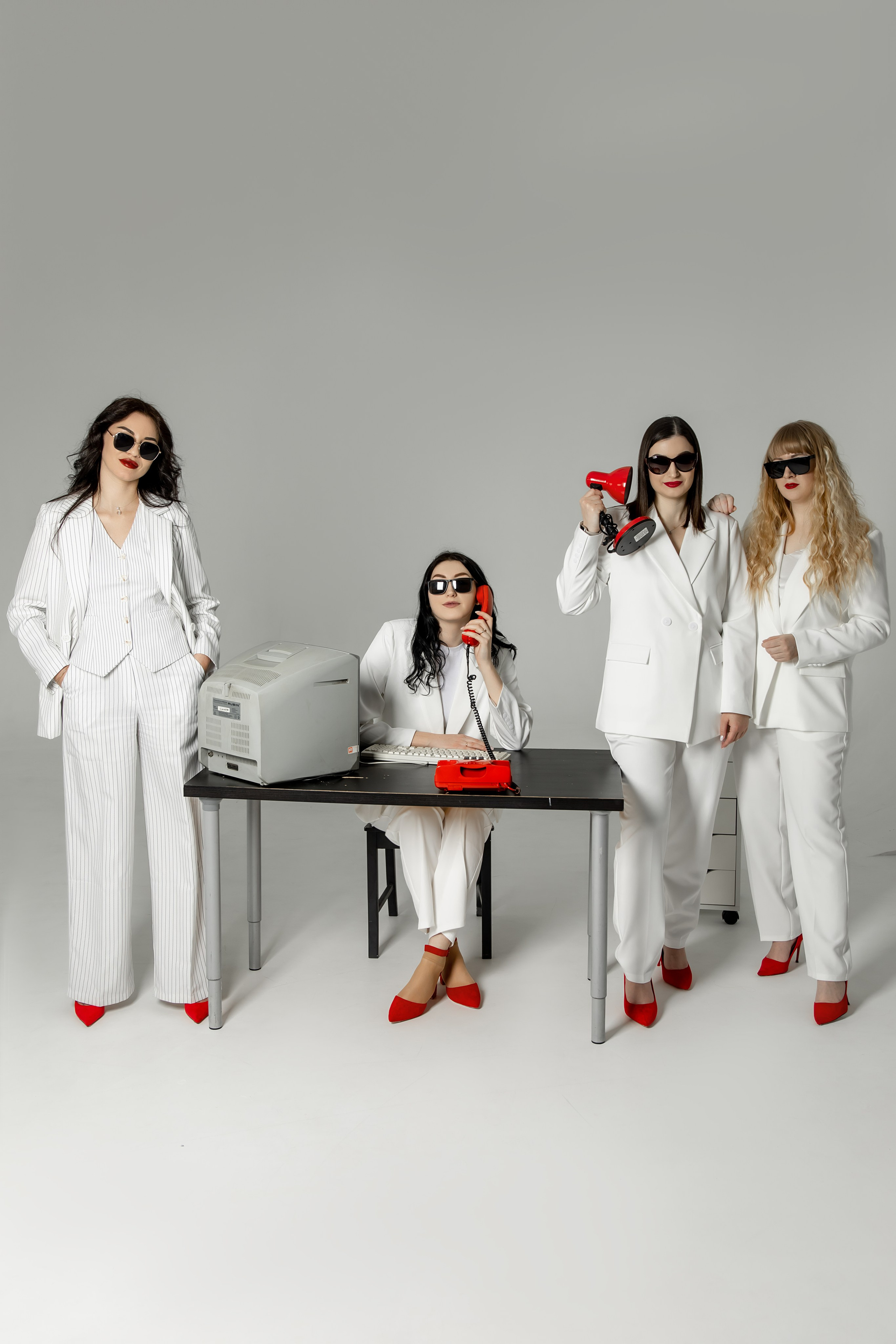 ДЛЯ БЛОГА. Ксения Федорова — фотограф