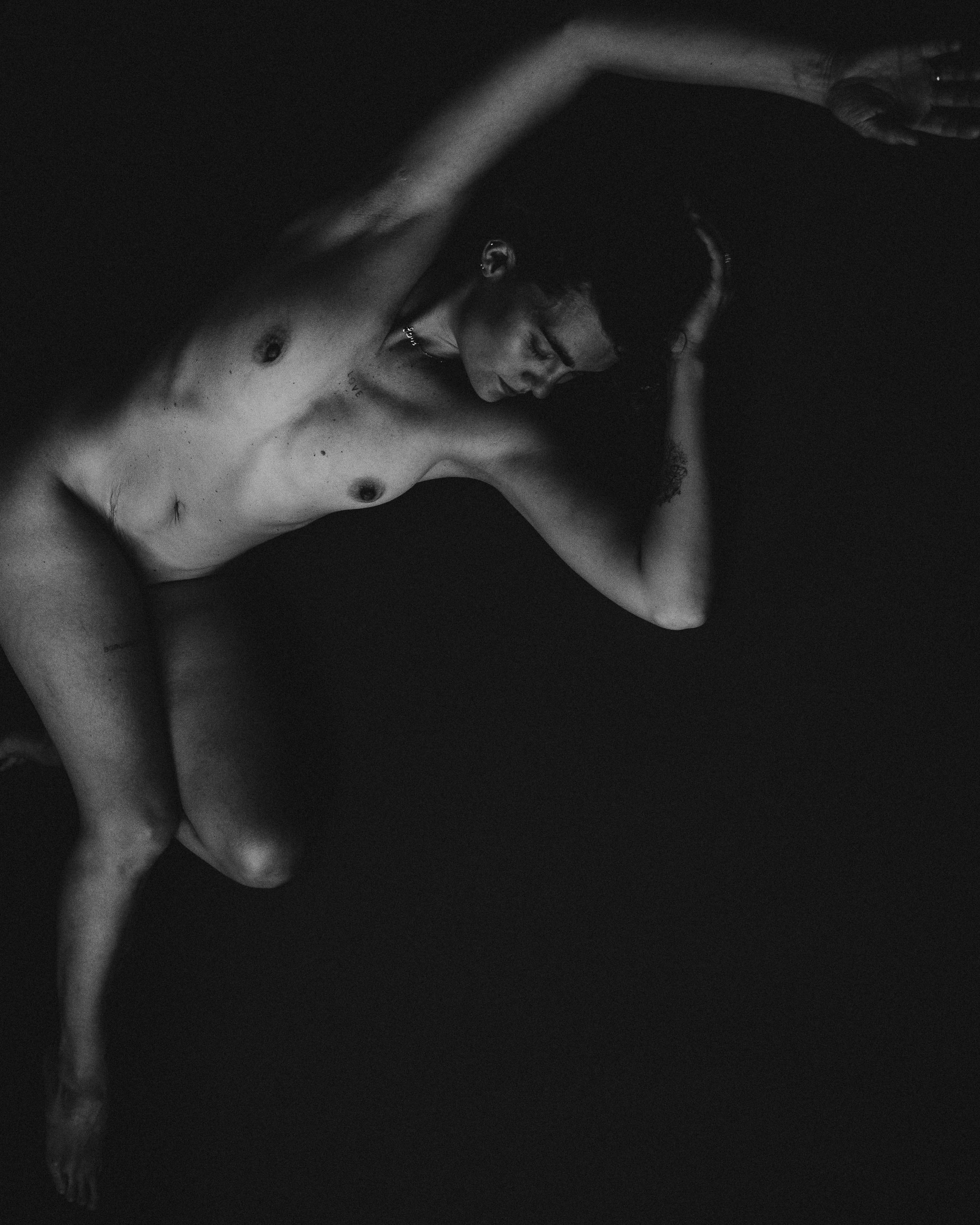 Любовь🤍. Маша Обатнина