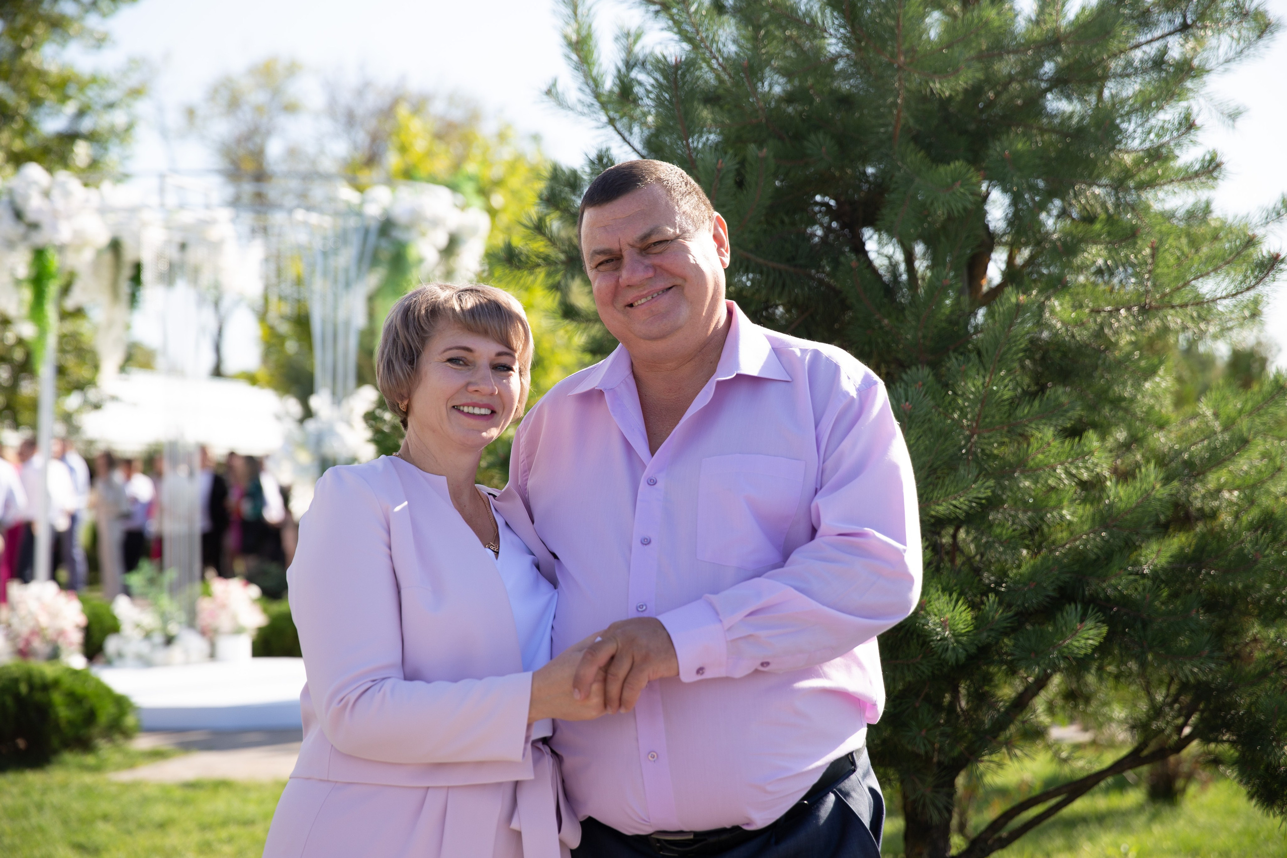 Е | A. Свадебный фотограф Ростов-на-Дону Алла Белова