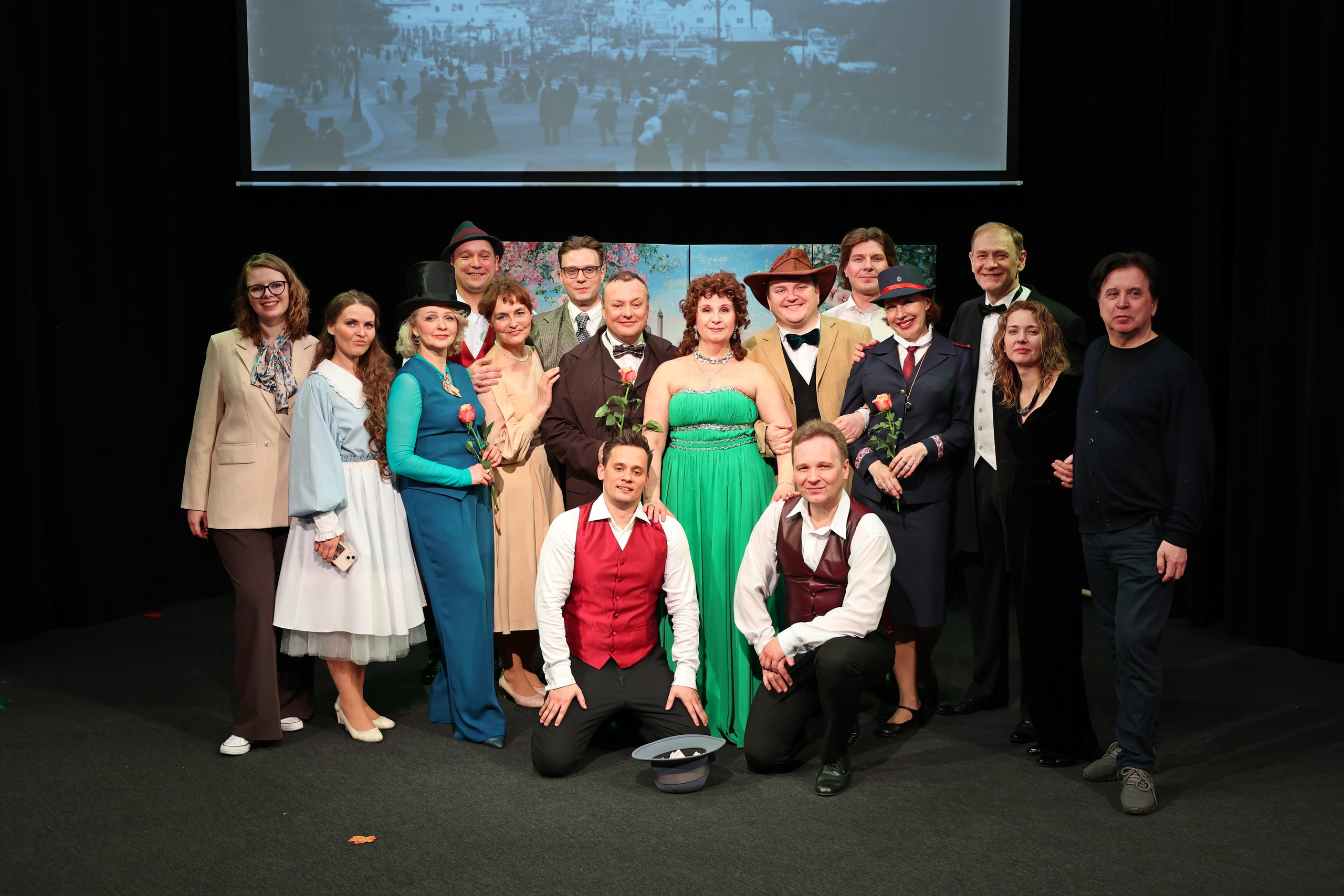 Брачное объявление 09.04.2024. Профессиональный фотограф в Москве Алёна Котова