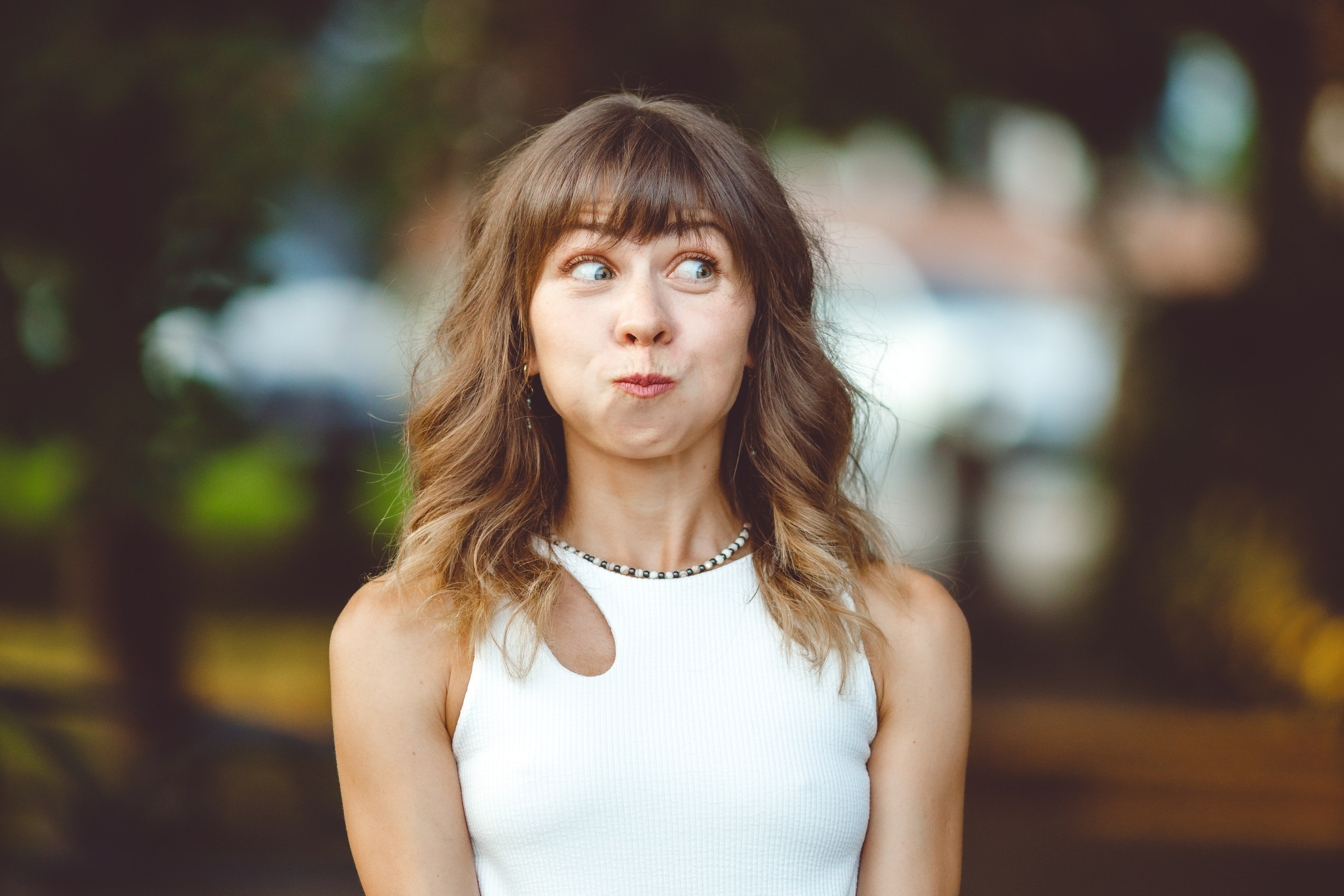 Женщины. LENA GRACE photographer ||ЛЕНА ГРЭЙС фотограф