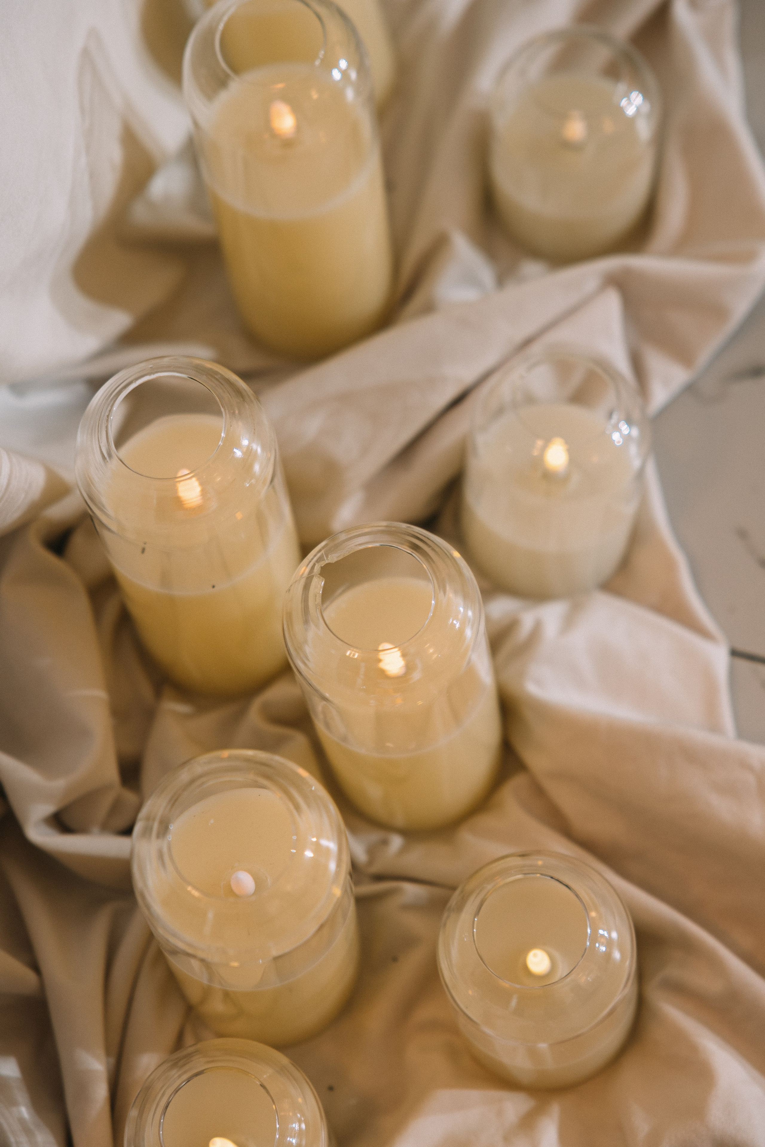 Свадебный фотограф Краснодар