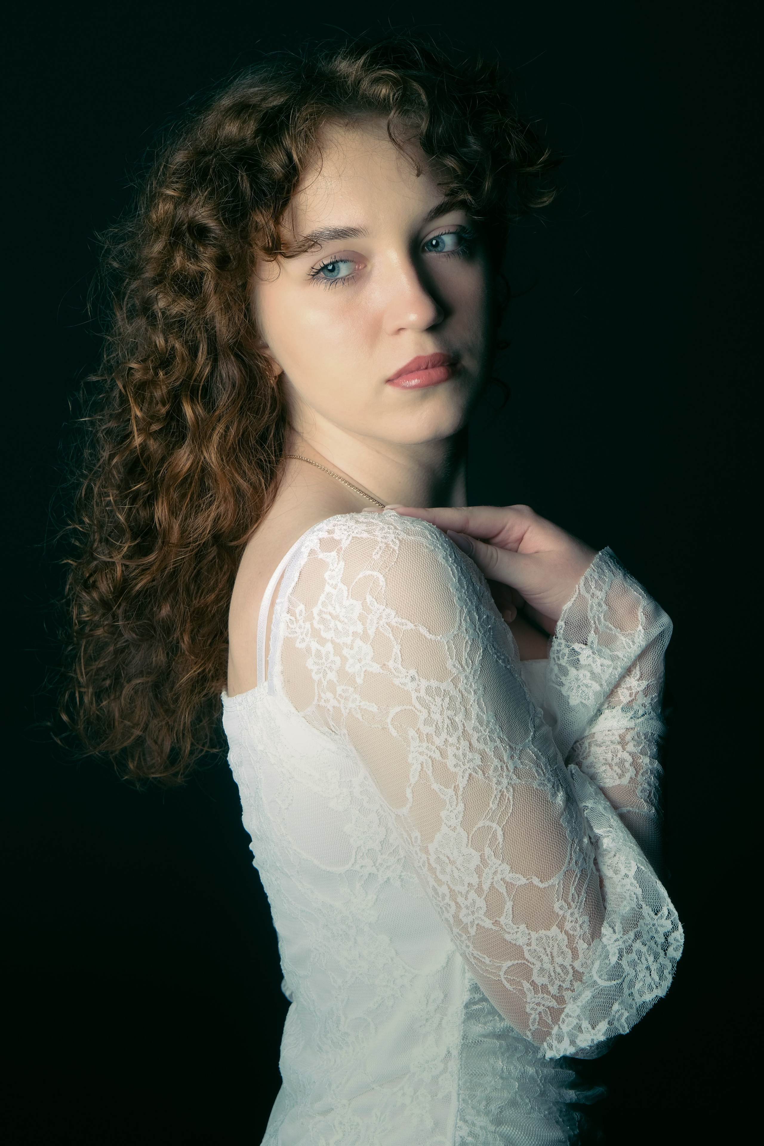 Екатерина — фотостудия SkyPoint. Твой фотограф в Петербурге и Москве