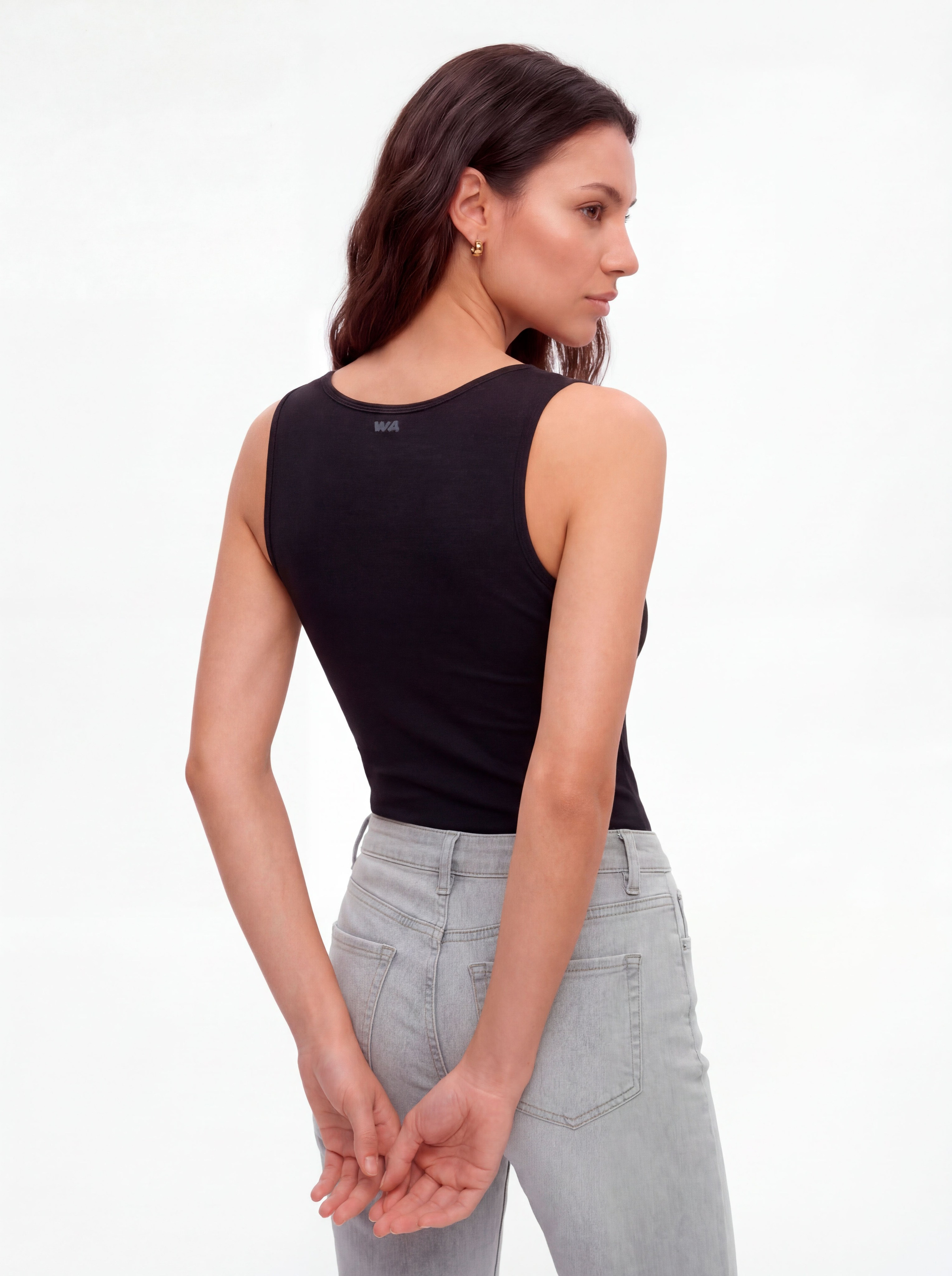 Майка. Фото съемка товаров для макретплейсов Воронеж