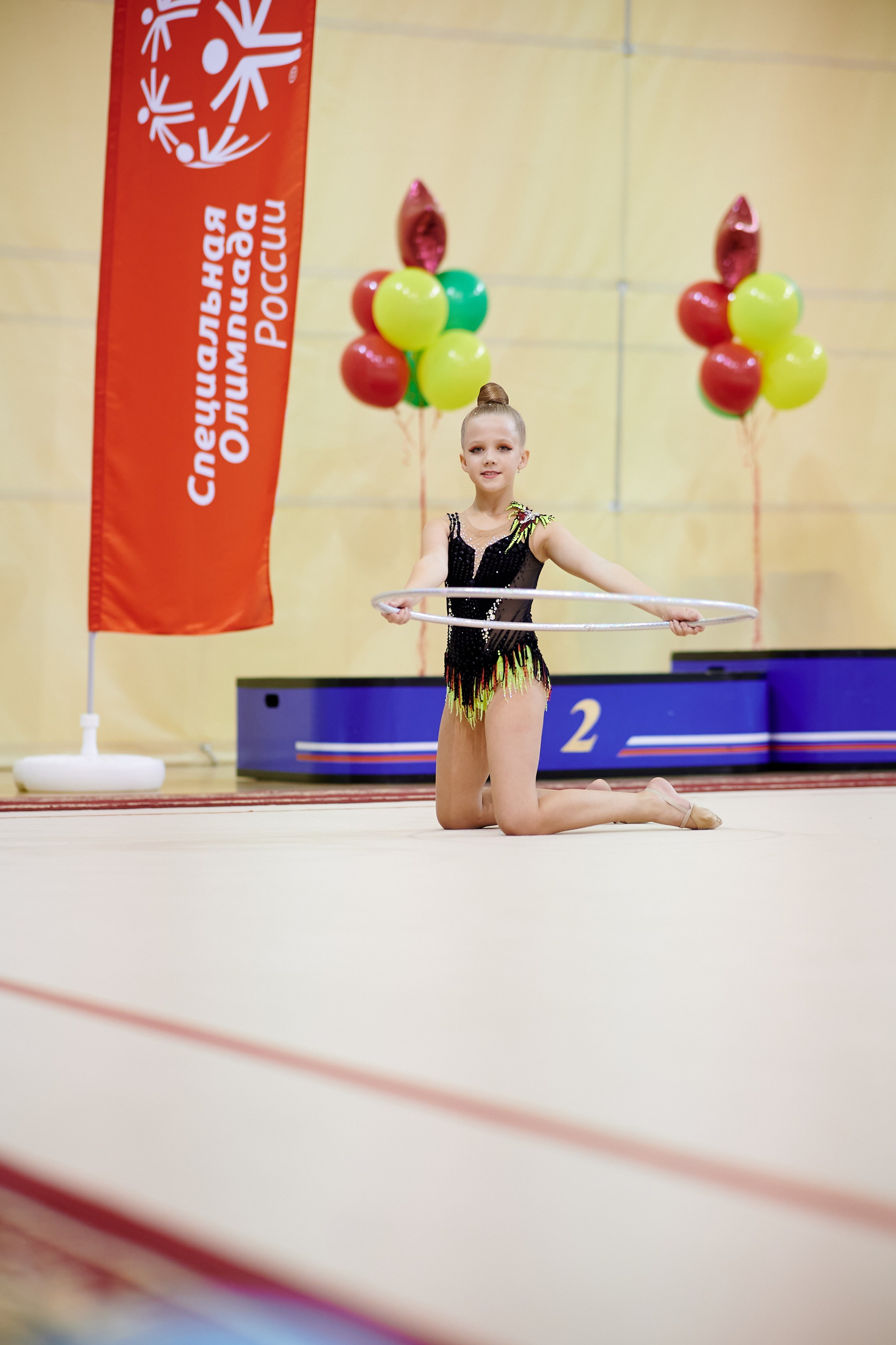 Гимнастика. Профессиональный репортажный фотограф в Самаре Никита Королев