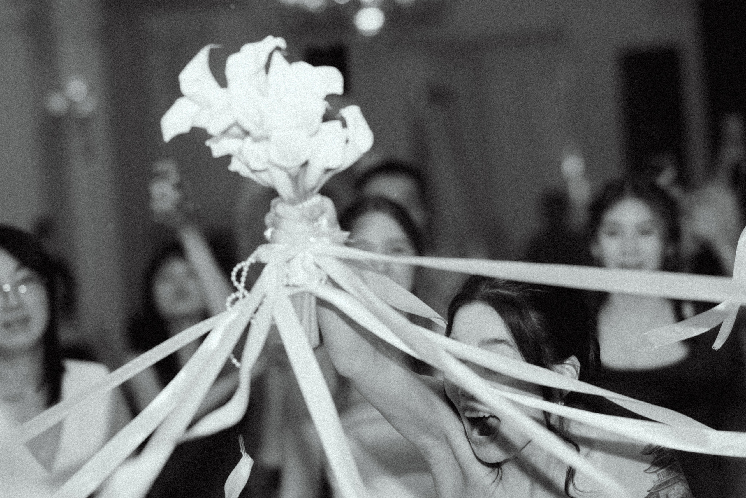 Виктория и Евгений. Свадебный фотограф Москва Павел Фетисов