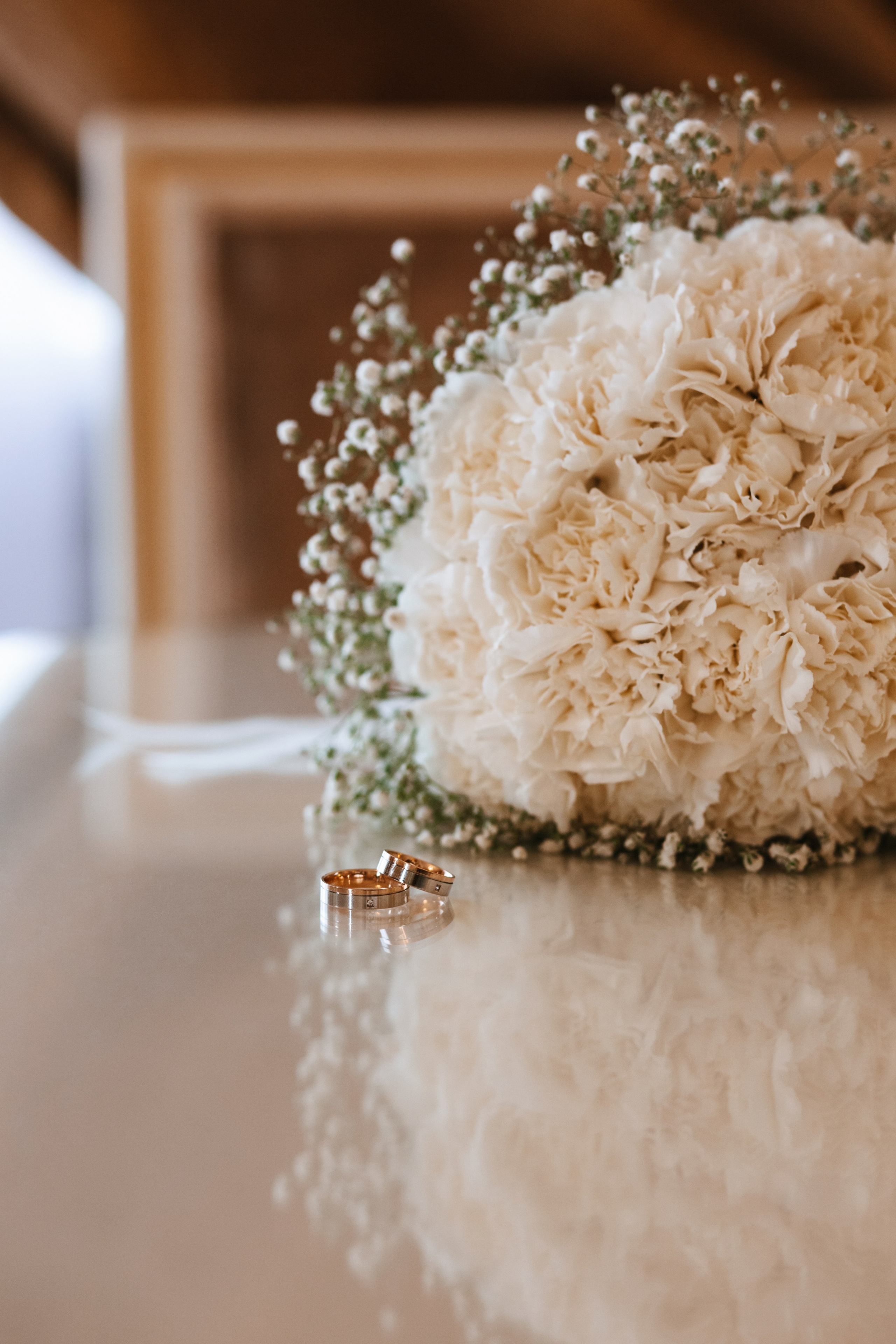 Александр и Валерия. Фотограф в Волгограде и Москве | Анастасия Лаврова