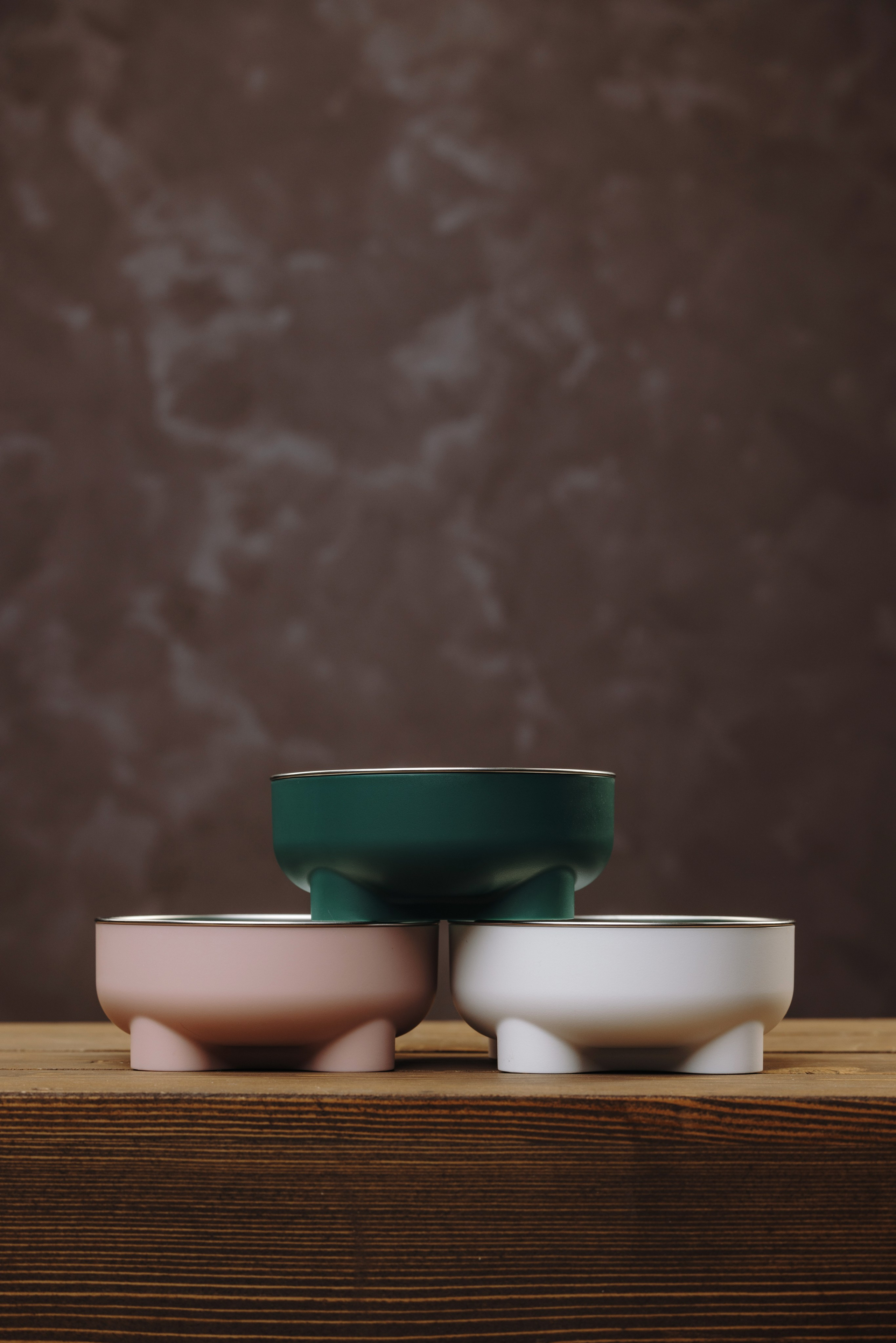 Миски. Фотограф анималист Осипчикова Мария