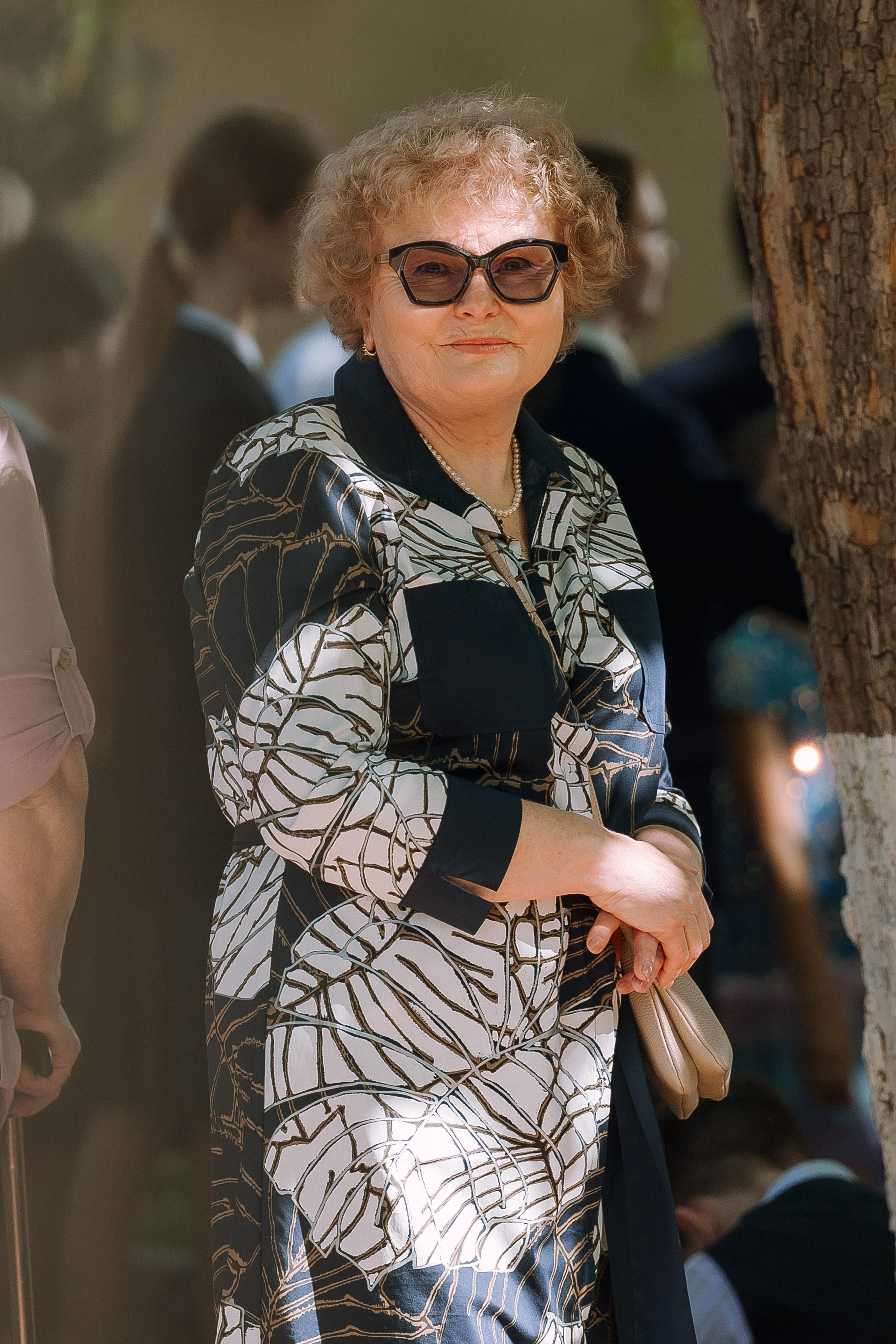 11 класс школа «Личность». Выпускные альбомы Натальи Бутко: Новороссийск, Анапа, Геленджик