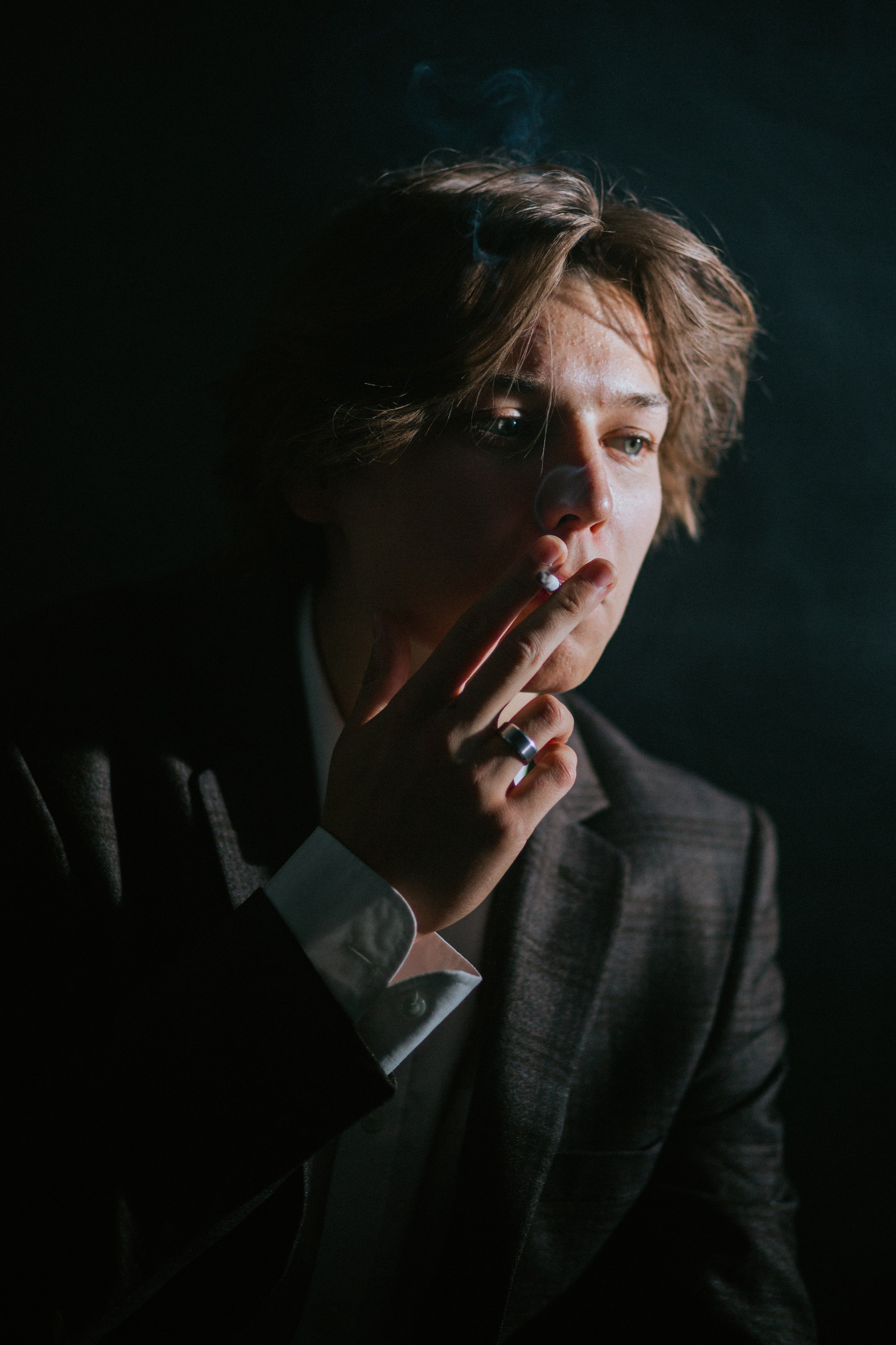 Вячеслав. Семейный, личный фотограф и видеограф в Москве Бакхаус Артем