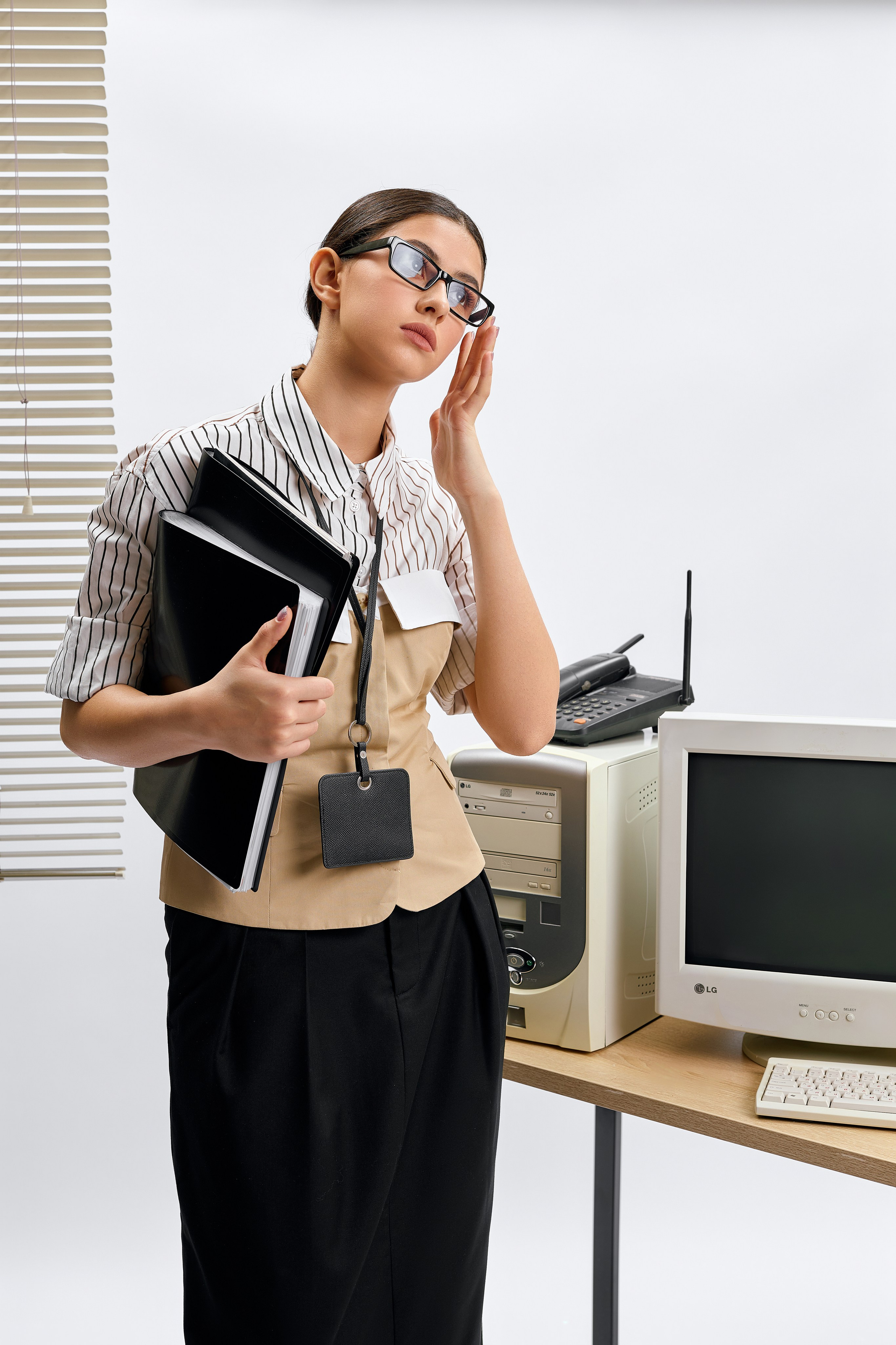 Фотограф Краснодар. Фотограф Александр Горин в Краснодаре