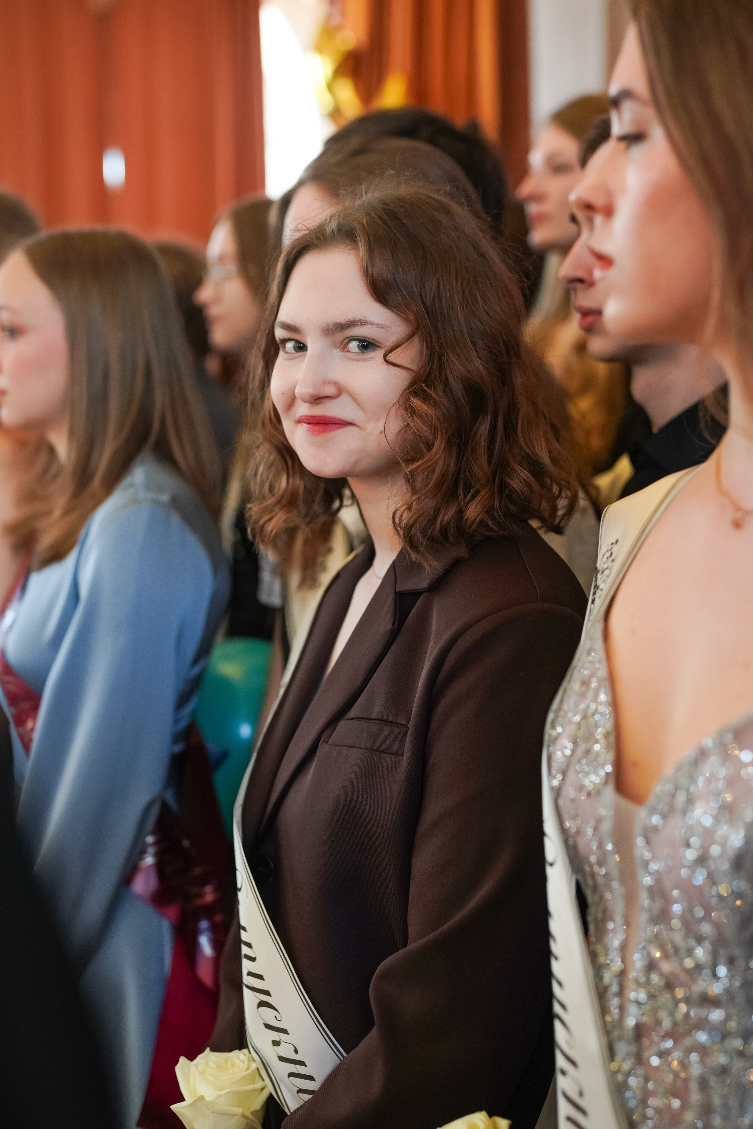 Выпускной 11 класс. Школьные альбомы и альбомы для детского сада. Юлия Осипова. Москва