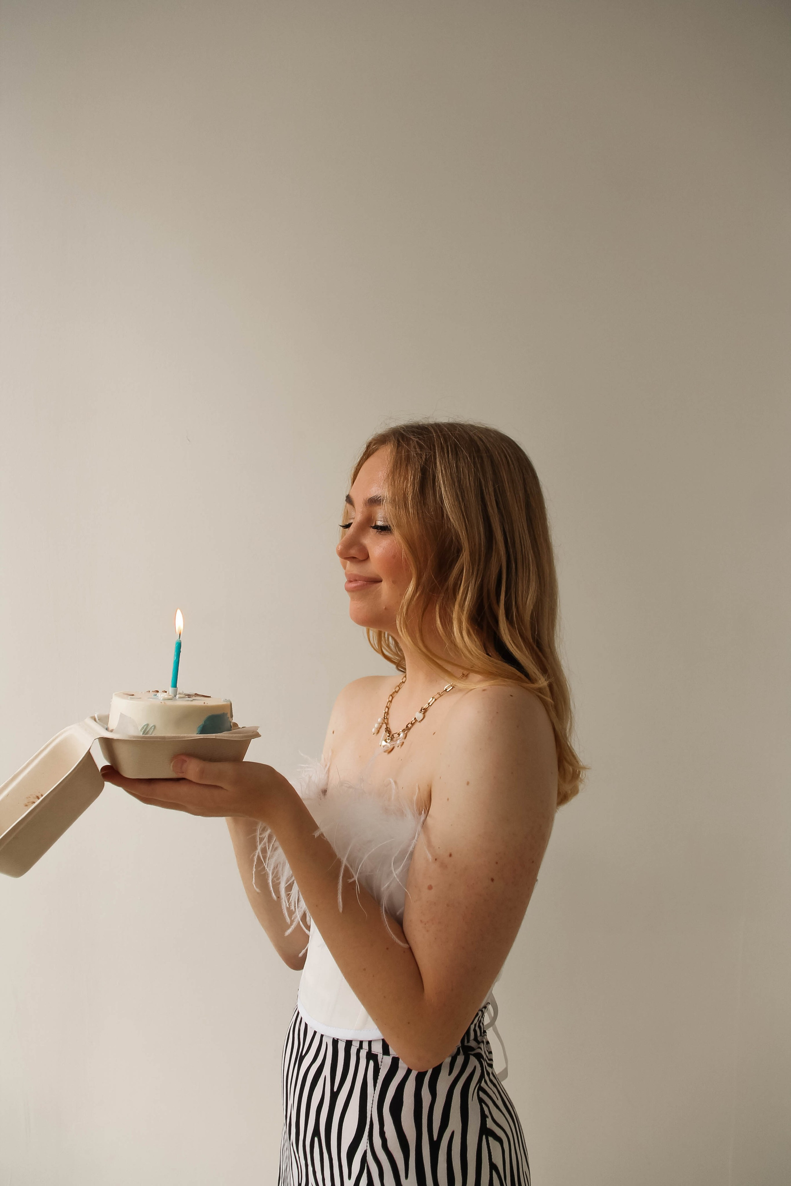 Оля. Воропаева Таня. Портретный фотограф.Москва