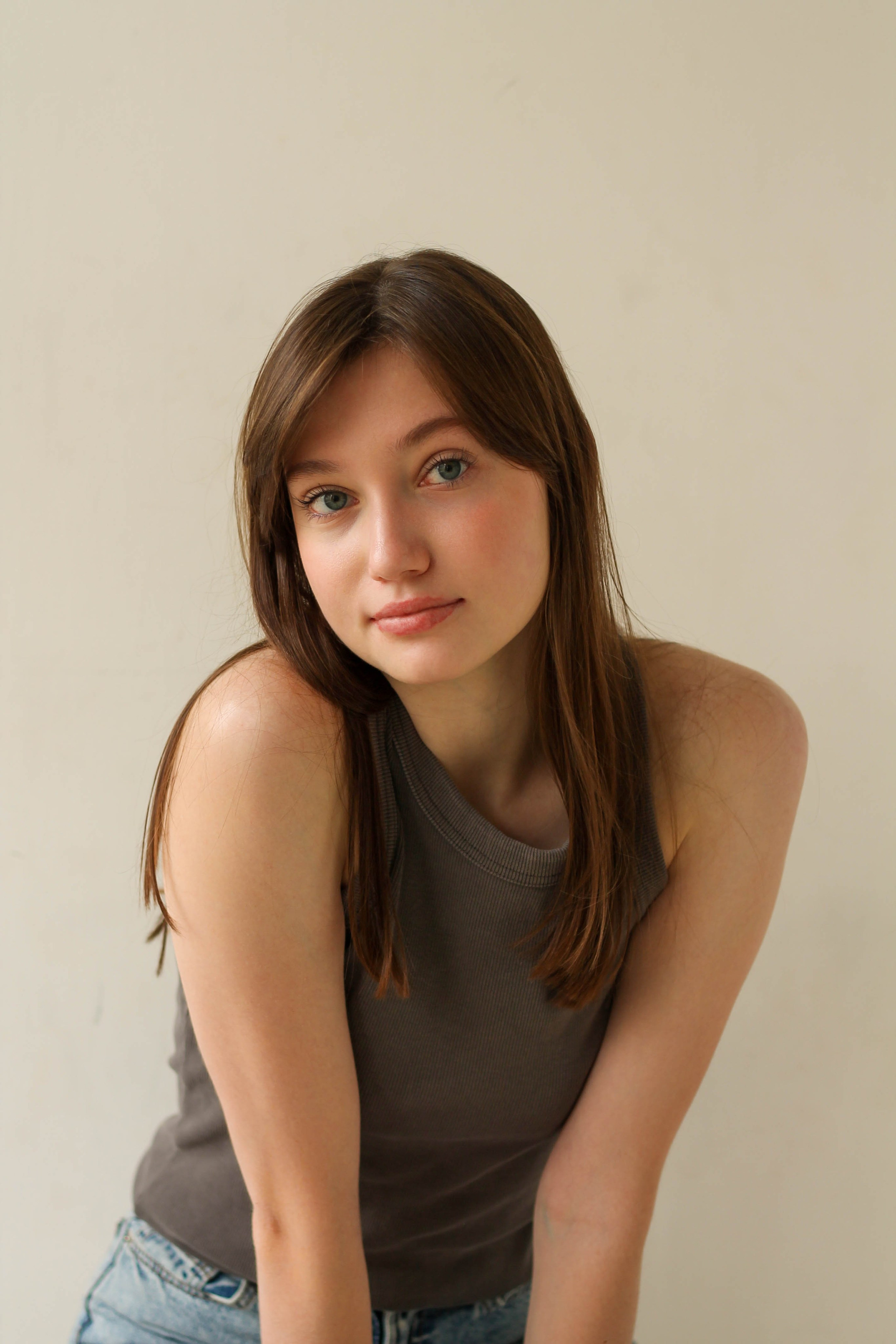 Алина. Воропаева Таня. Портретный фотограф.Москва