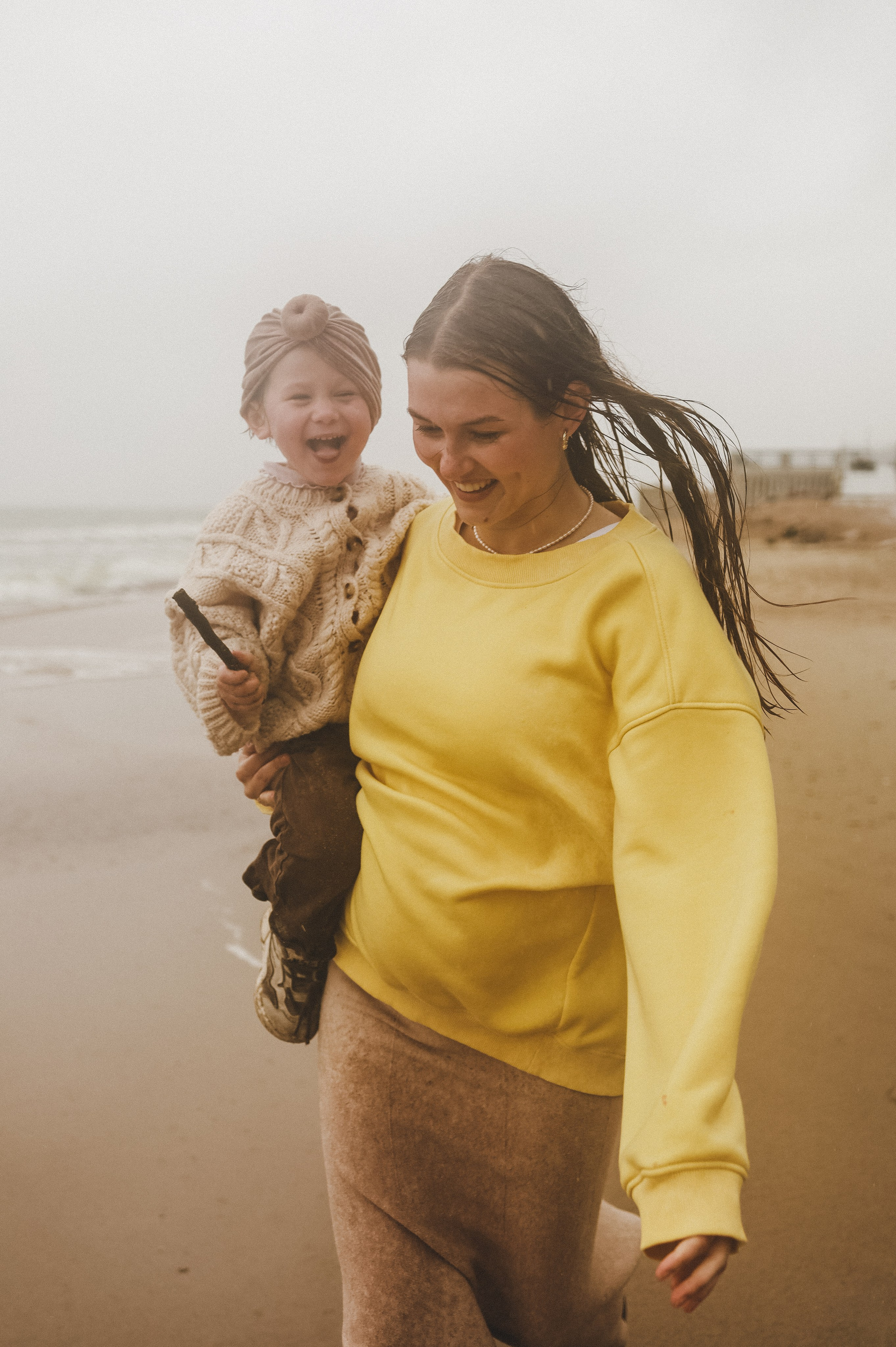 По просторам • Светлогорск. Семейный фотограф Фрума Шнейдерман. Санкт-Петербург и мир