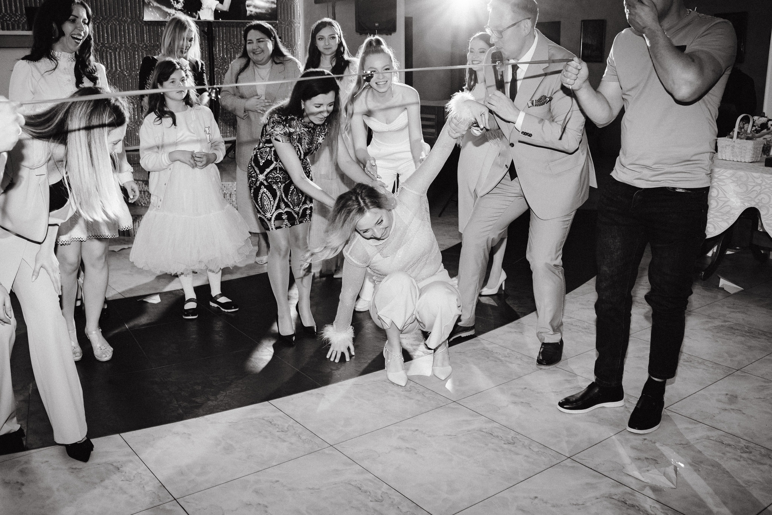 Свадьба Симферополь. Свадебный фотограф в Симферополе