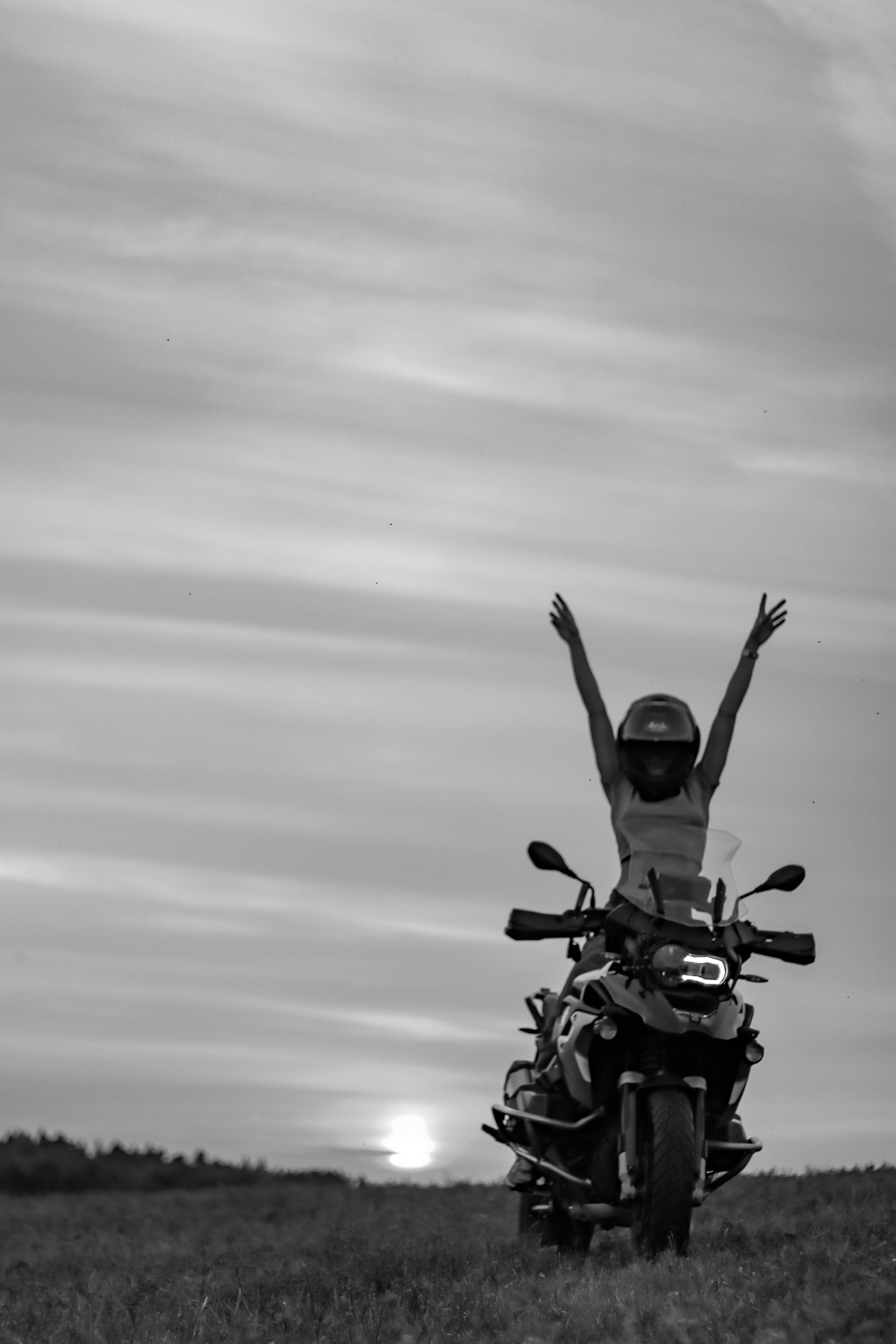 Семейный и детский фотограф Зеленоград Кудашова Наиля