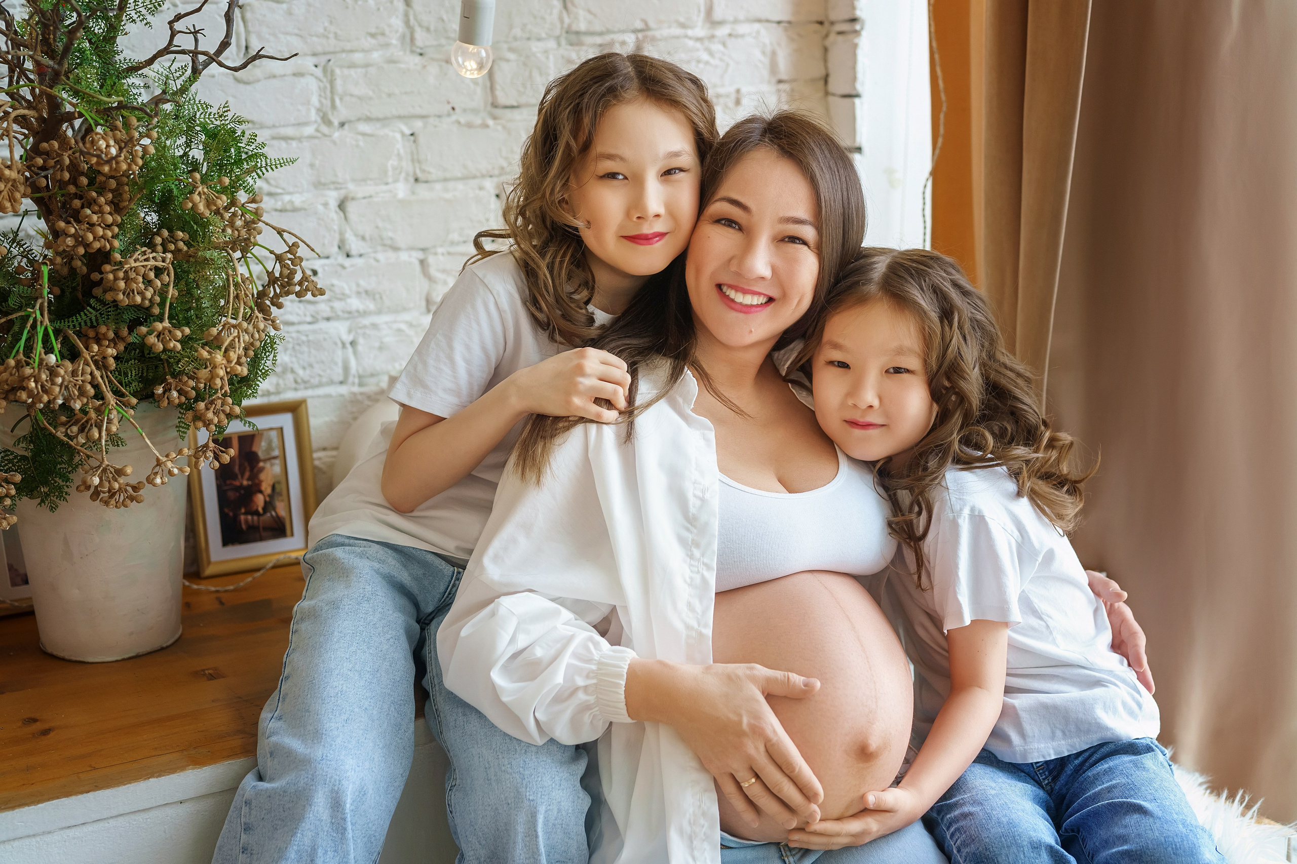 . Фотограф в Москве и Одинцово