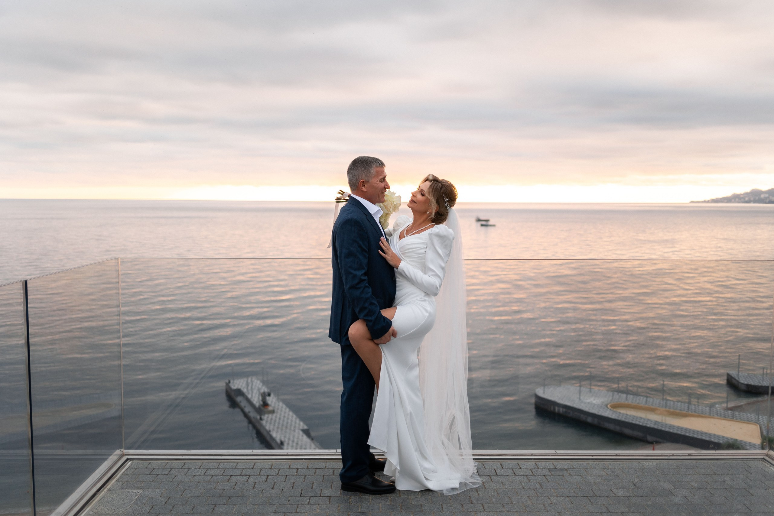 A&S. Семейный фотограф в Севастополе и Симферополе Александра Чистякова