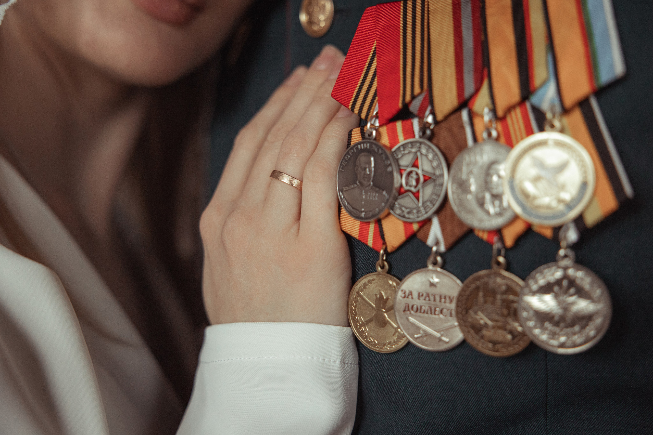 Таинство Венчания Максима и Валерии. Свято-Успенский храм. Фотограф на Крещение и Венчание Краснодарский край — Гранкина Юлия