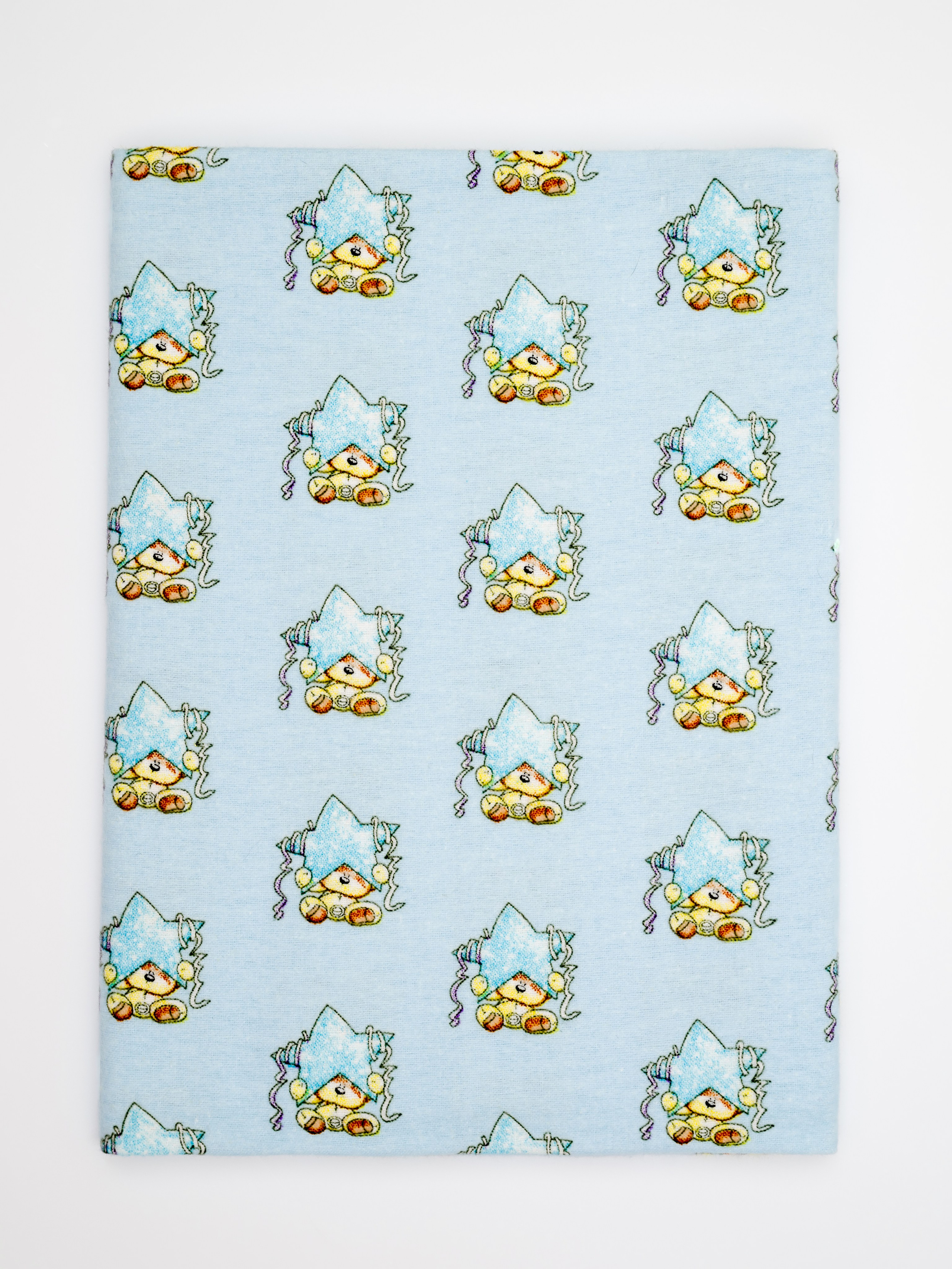 Maso home детские пеленки. Фотограф для маркетплейсов в г. Иваново Клещенок Юлия