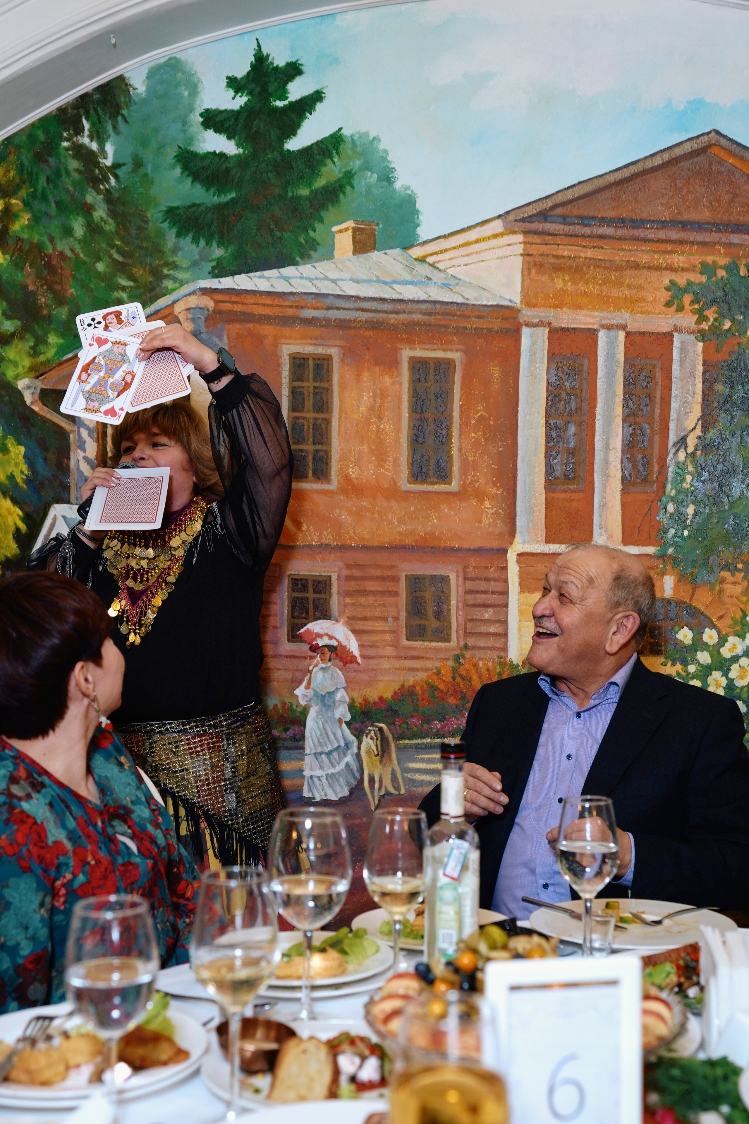 Казметрострой. Фотограф Казань