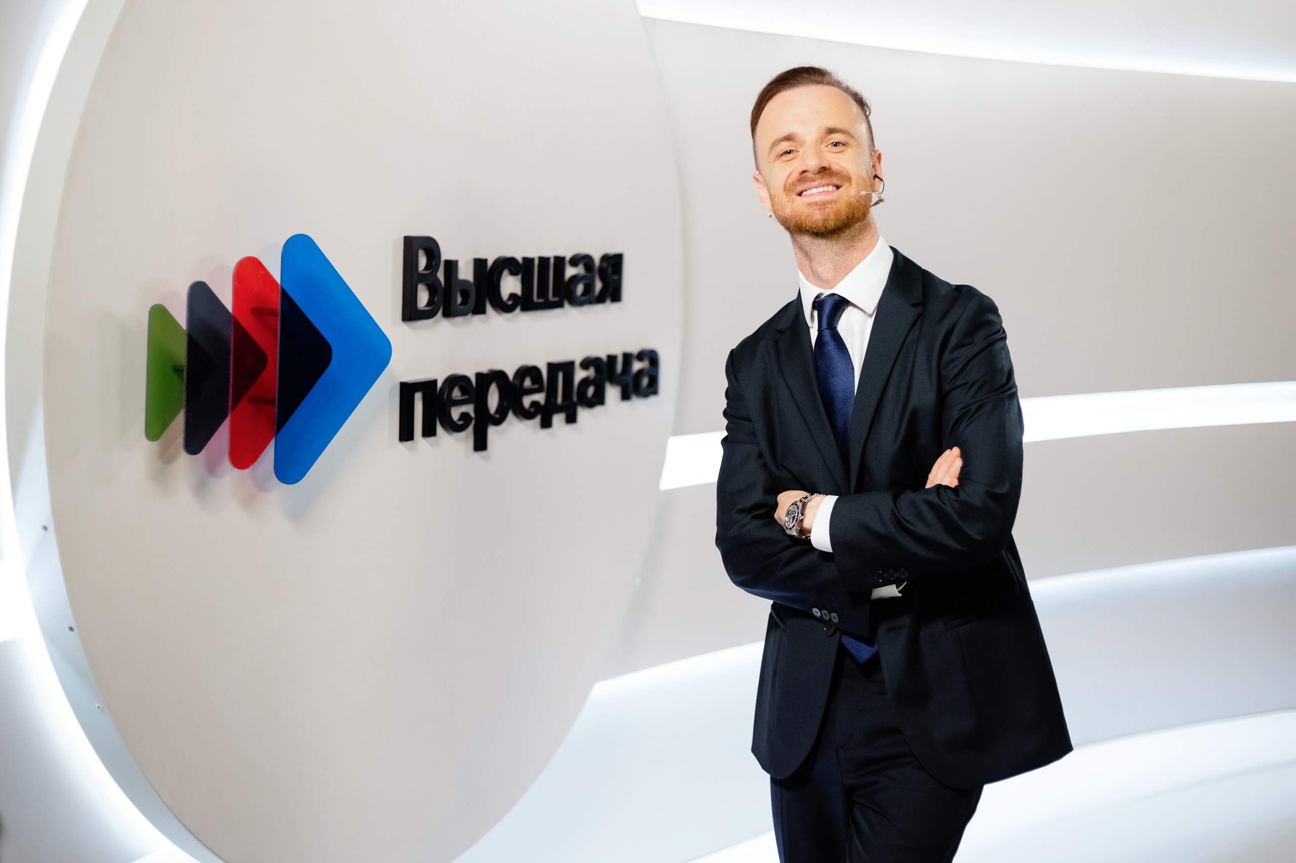 Трансляция Авито. Свадебный фотограф в Нижнем Новгороде и Москве Николай Майоров