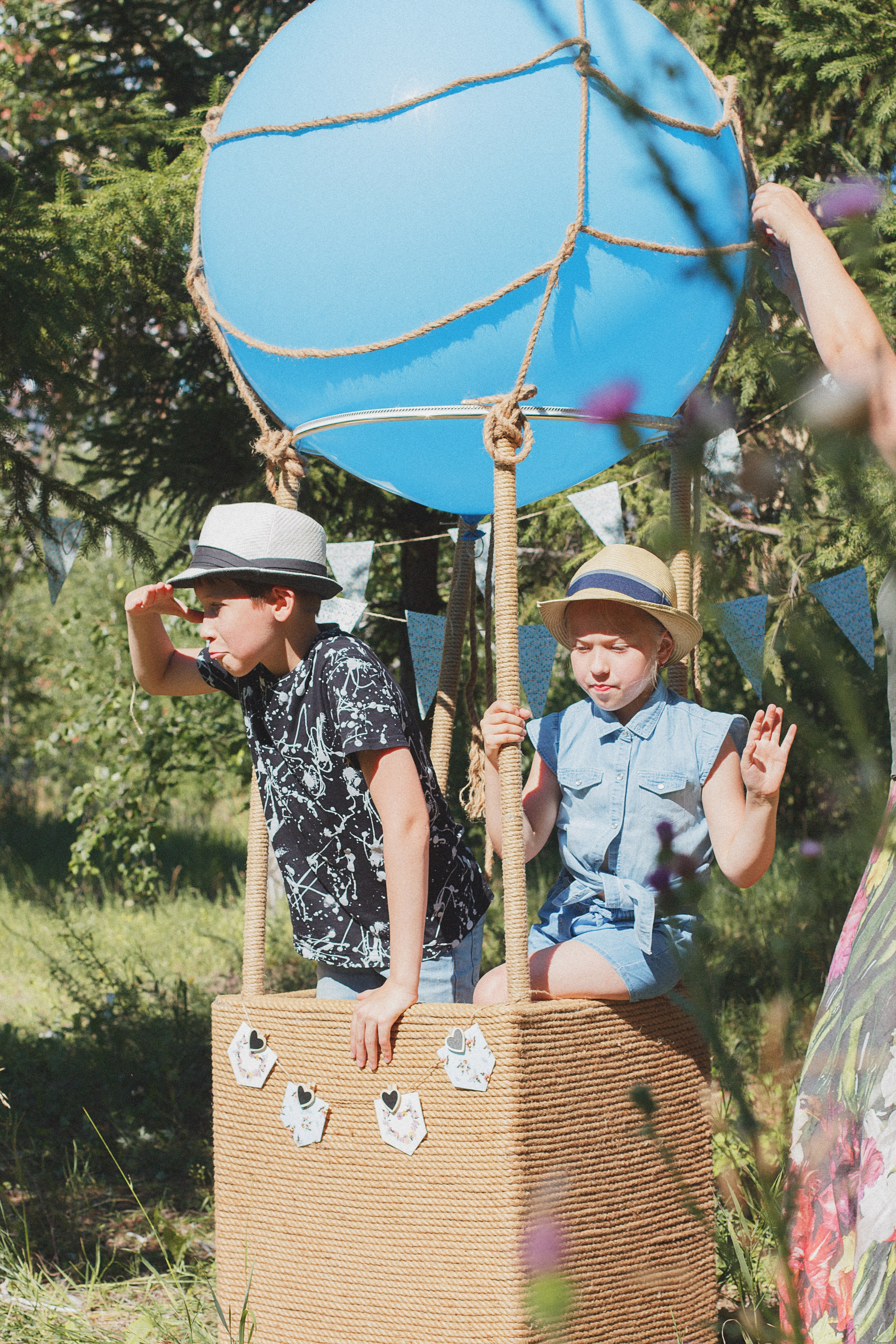 Семейная Оля и Василиса. Фотограф и видеограф в Омск/Москва Сащенко Лера