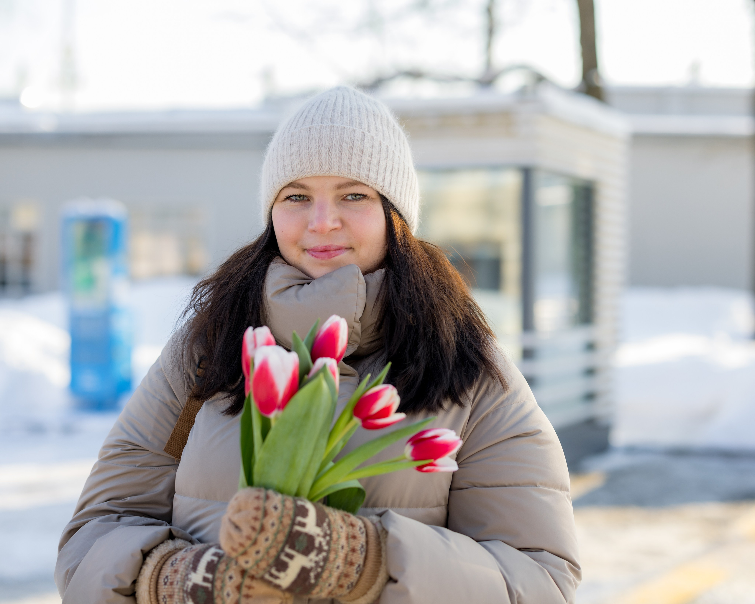 Отзывы на фотоссесию. Олег — фотограф в Москве