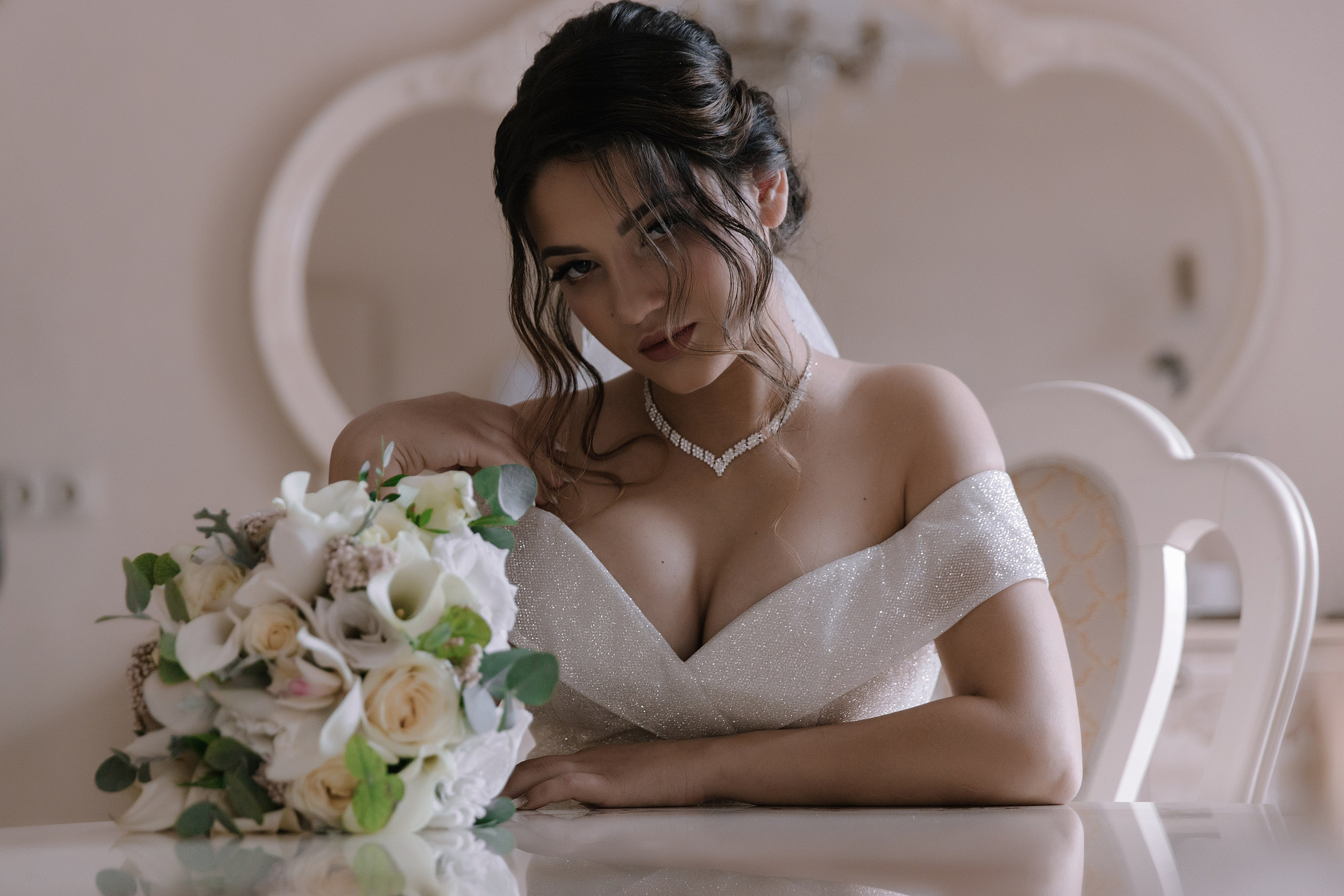 4.10.2023. Свадебный и семейный фотограф Челябинск и Челябинская область