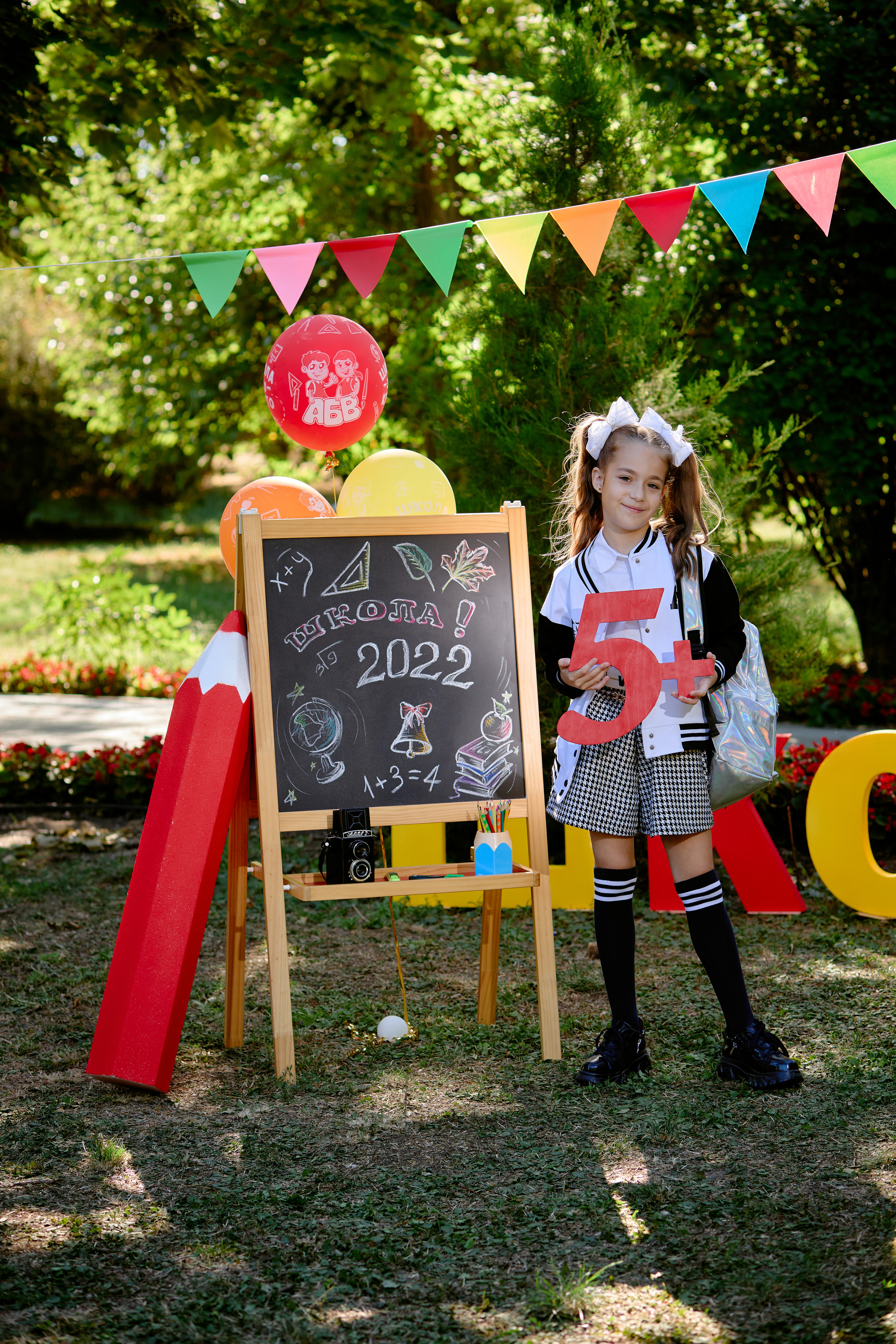 Сьемка день знаний таганрог. Фотограф Выпускные альбомы Таганрог Сергей Коробченко