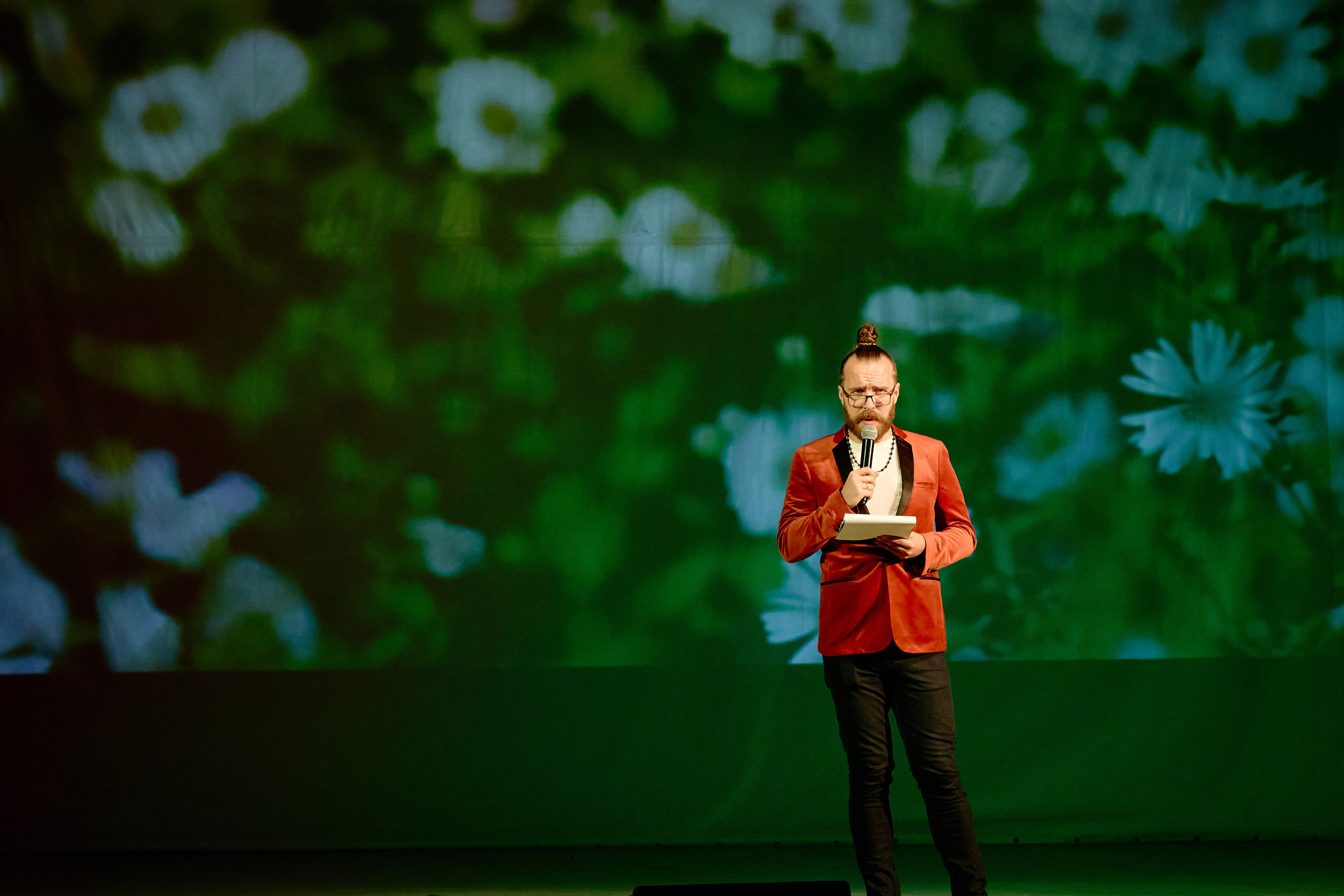 Супер Мама. Фотограф Выпускные альбомы Таганрог Сергей Коробченко