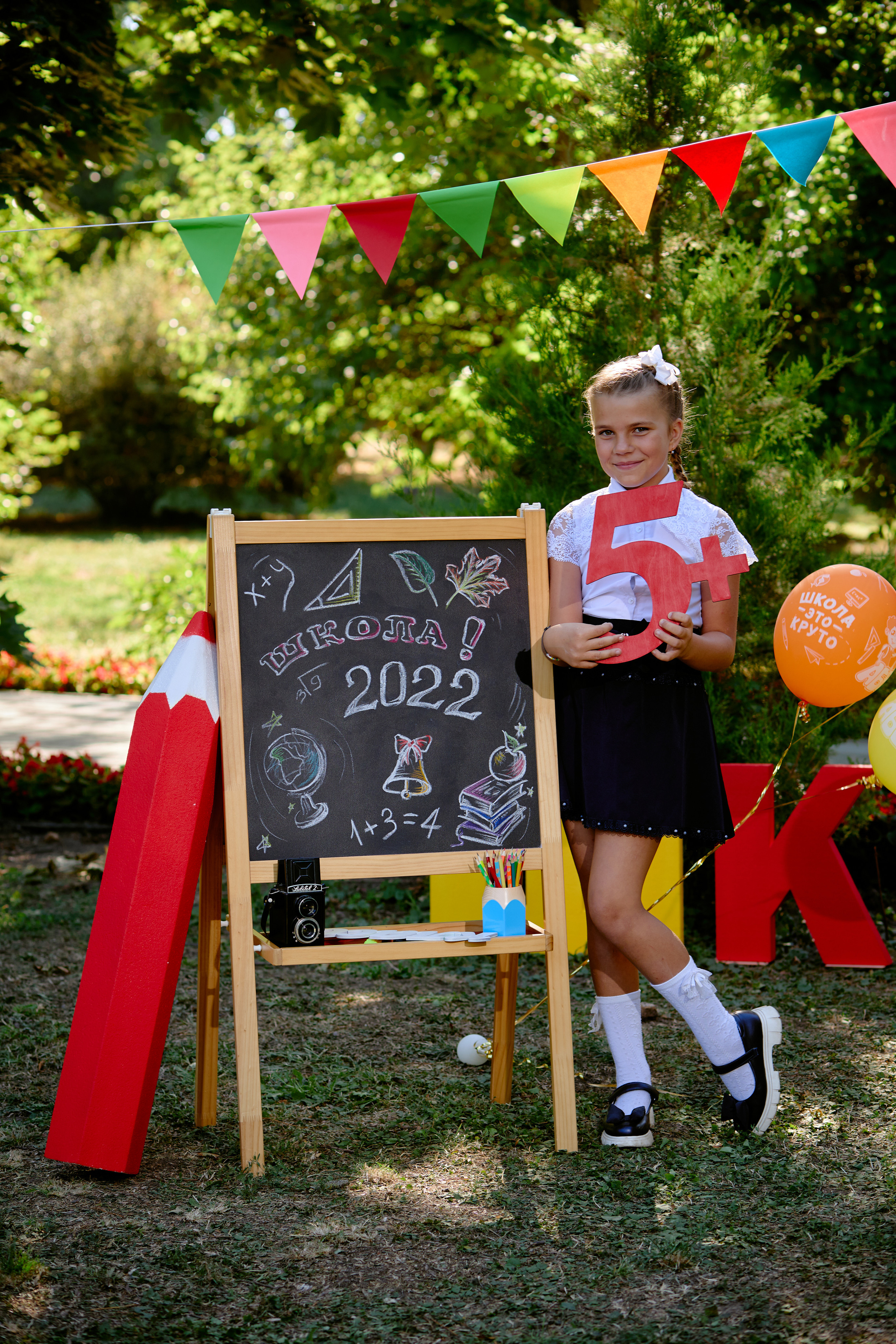 Сьемка день знаний таганрог. Фотограф Выпускные альбомы Таганрог Сергей Коробченко