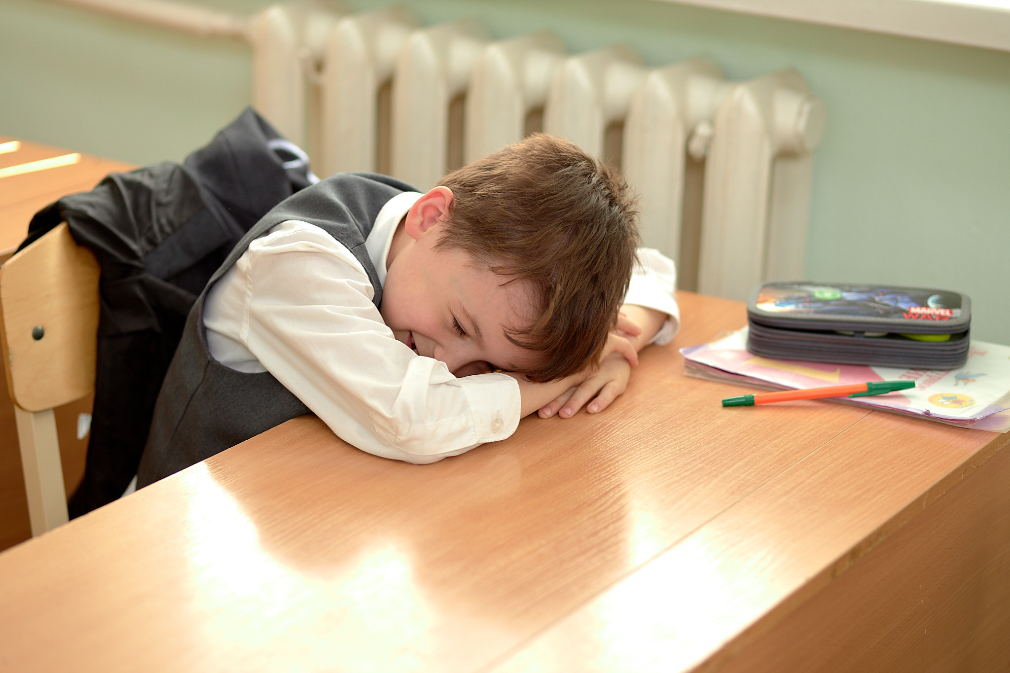 Сьемка на 1 сентебря. Фотограф Выпускные альбомы Таганрог Сергей Коробченко