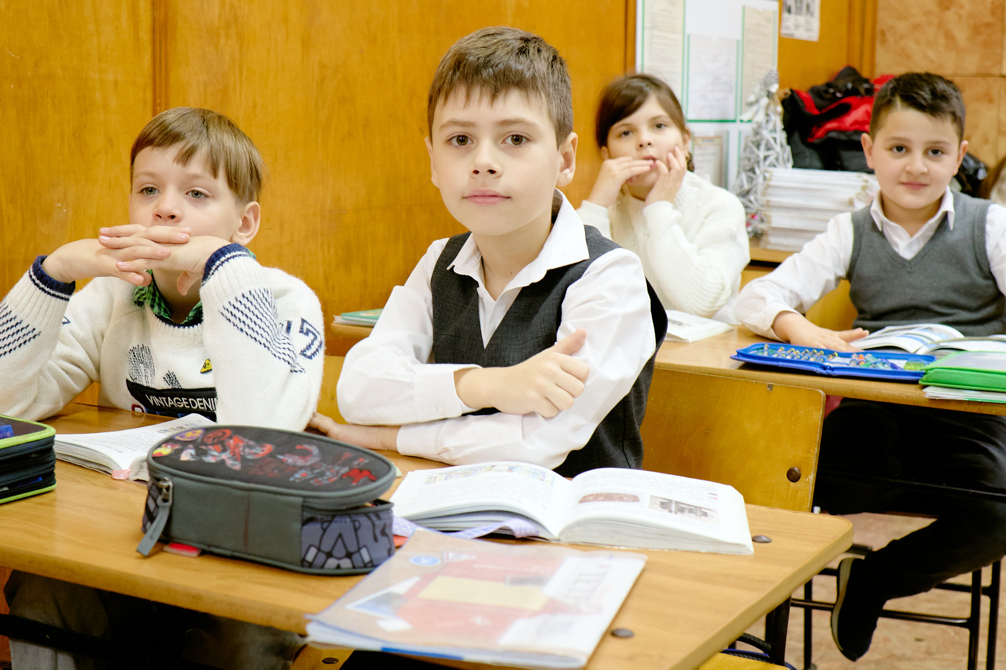 Сьемка на 1 сентебря. Фотограф Выпускные альбомы Таганрог Сергей Коробченко