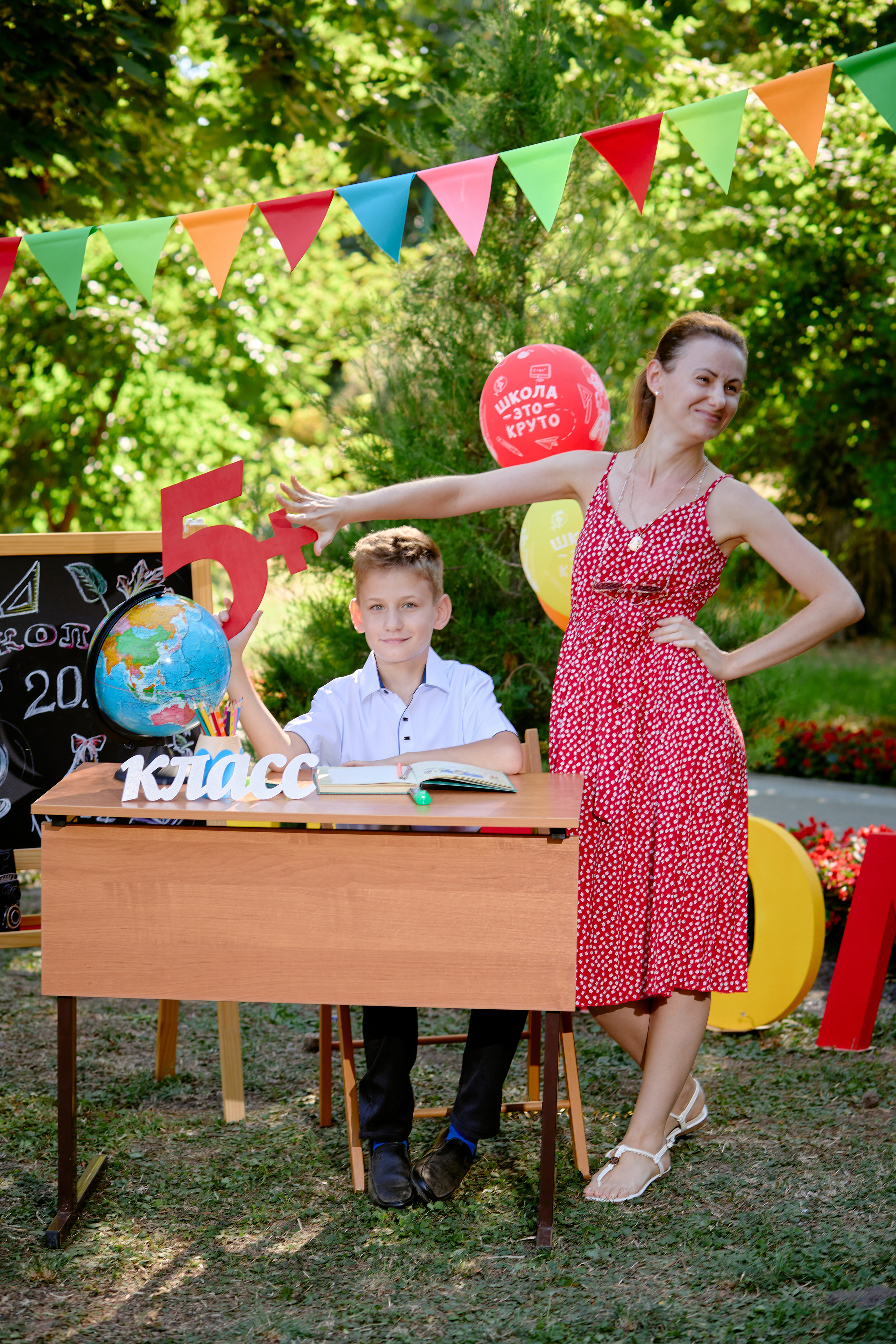 Сьемка день знаний таганрог. Фотограф Выпускные альбомы Таганрог Сергей Коробченко