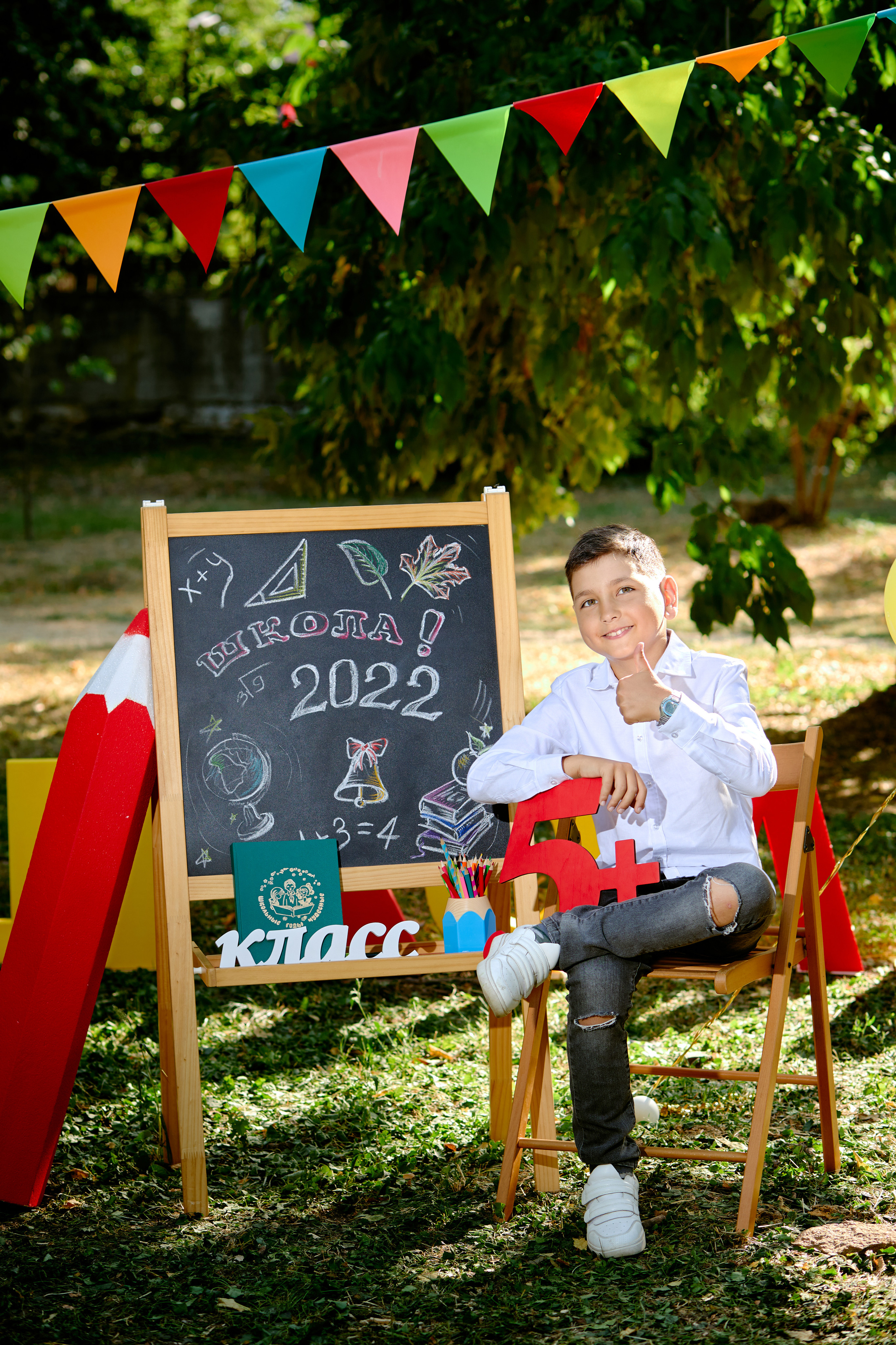 Сьемка день знаний таганрог. Фотограф Выпускные альбомы Таганрог Сергей Коробченко