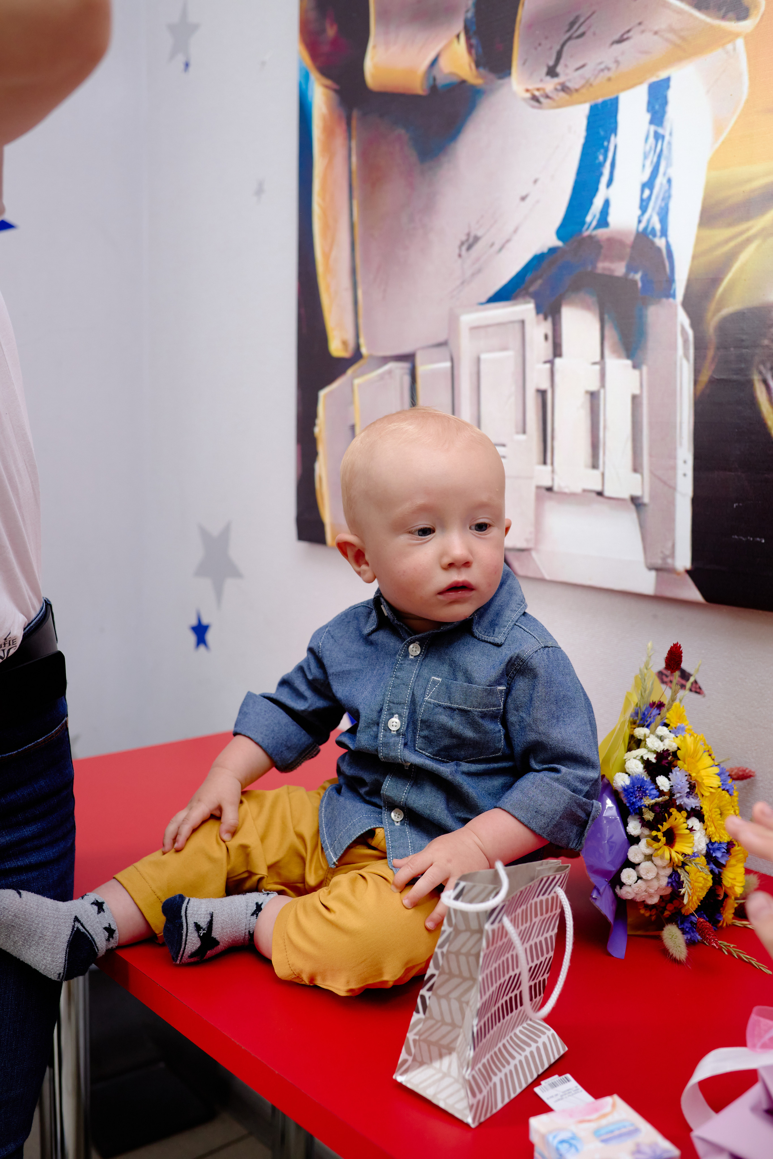 Лазер Таг. Фотограф Выпускные альбомы Таганрог Сергей Коробченко