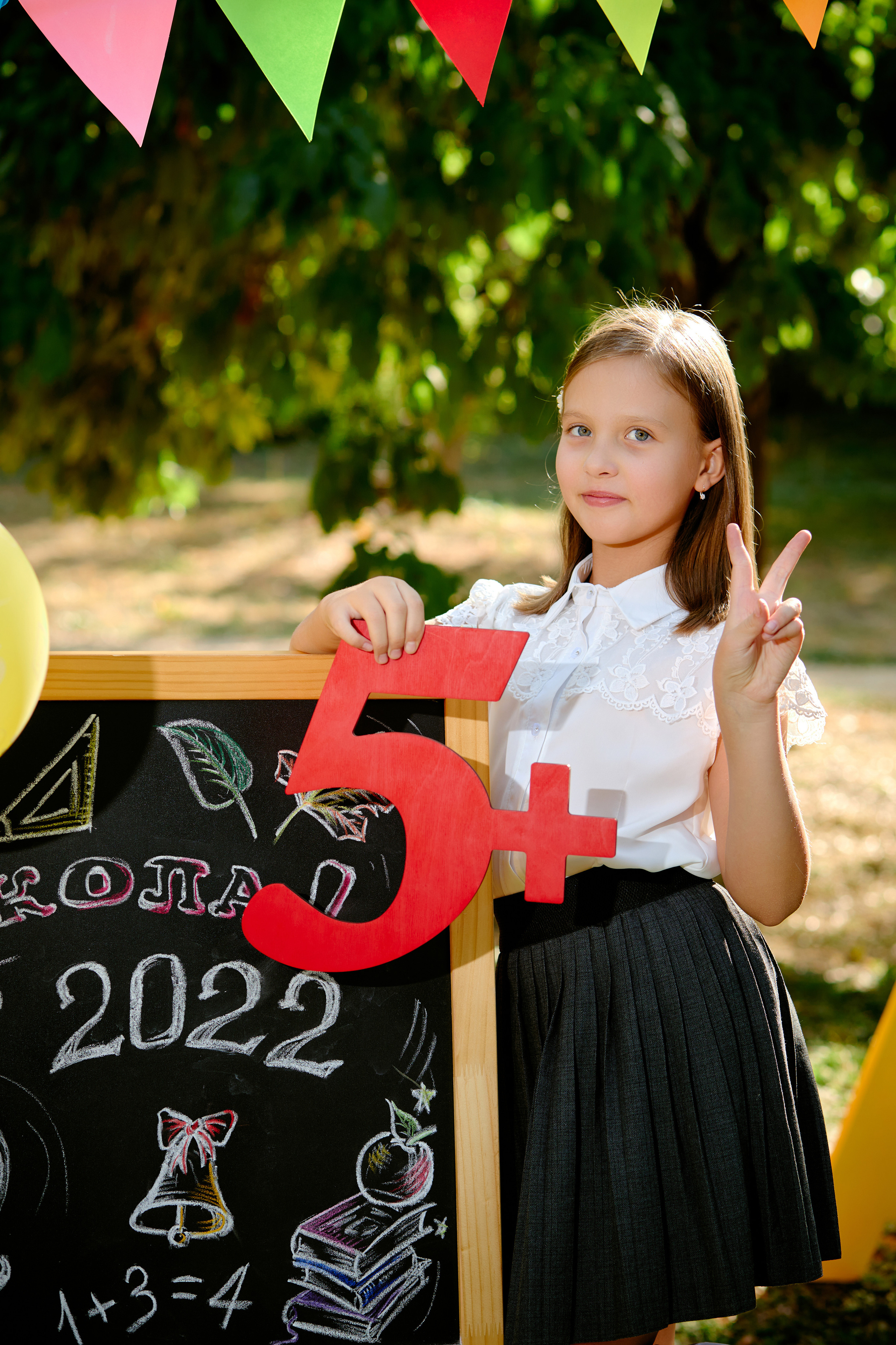 Сьемка день знаний таганрог. Фотограф Выпускные альбомы Таганрог Сергей Коробченко