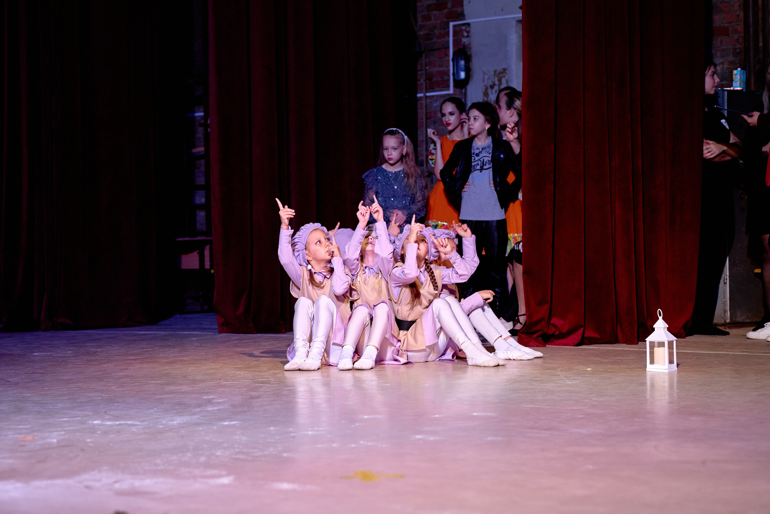 Супер Мама. Фотограф Выпускные альбомы Таганрог Сергей Коробченко