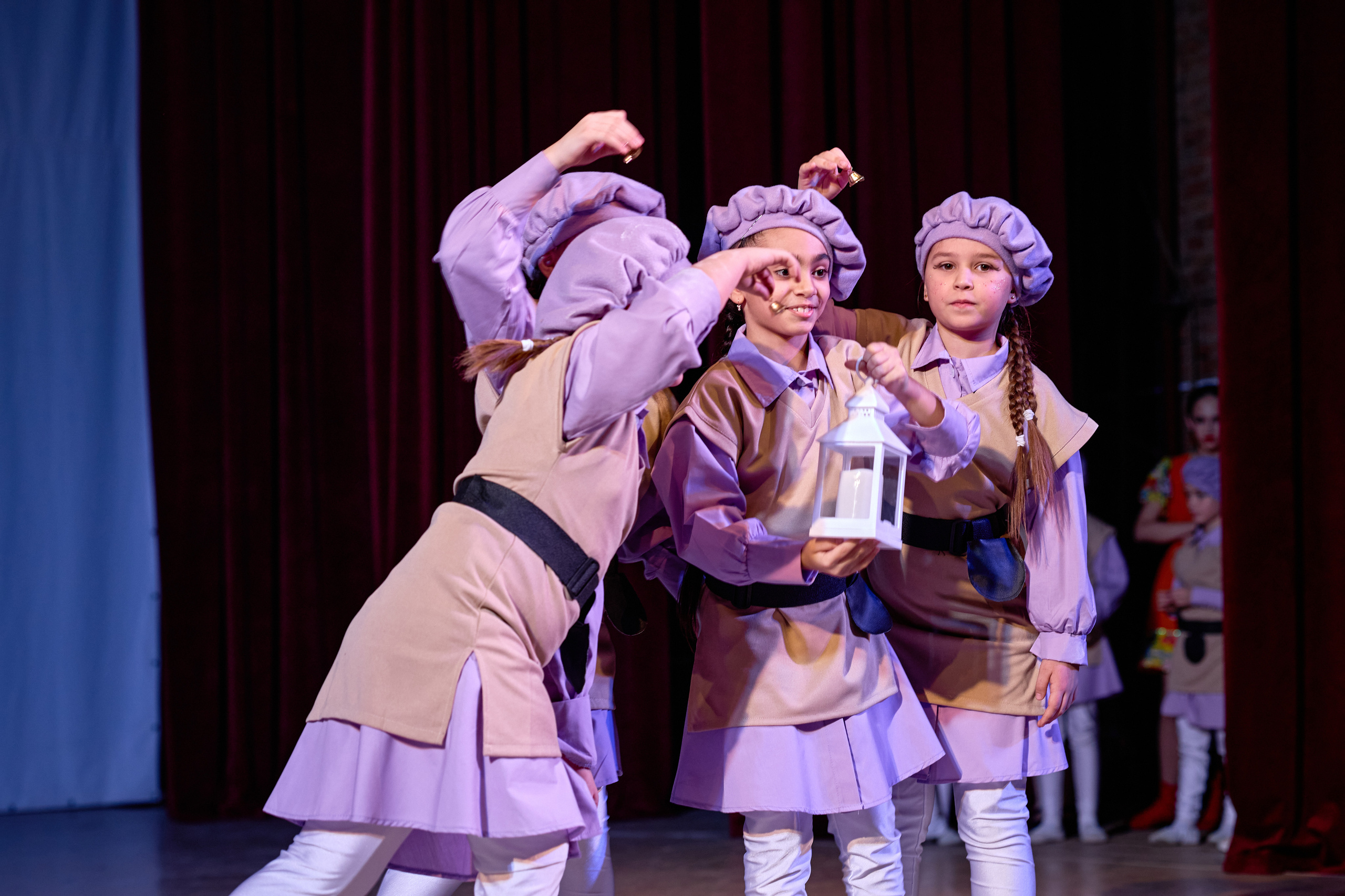 Супер Мама. Фотограф Выпускные альбомы Таганрог Сергей Коробченко